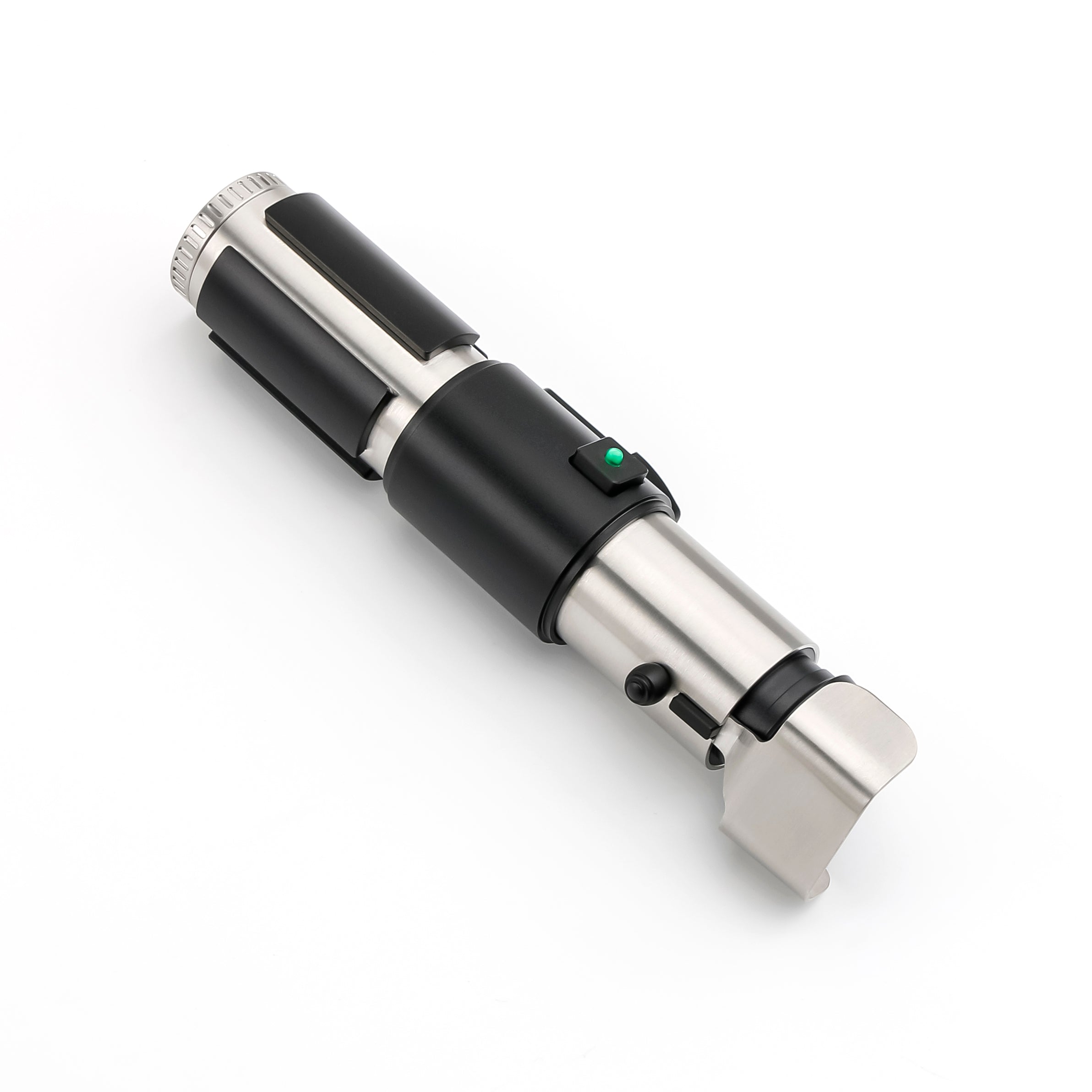 Pack Collector – Sabre Laser Yoda