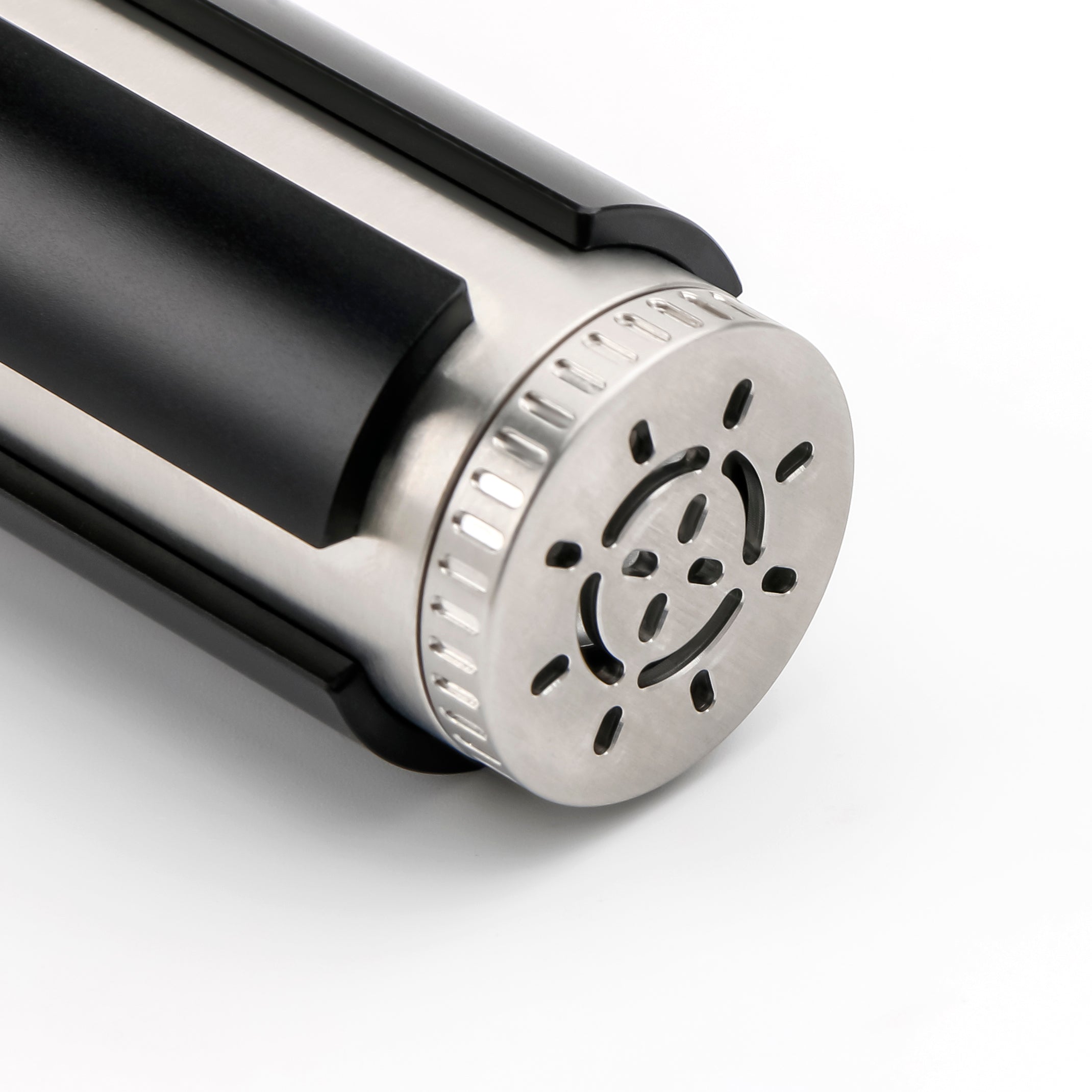 Pack Collector – Sabre Laser Yoda