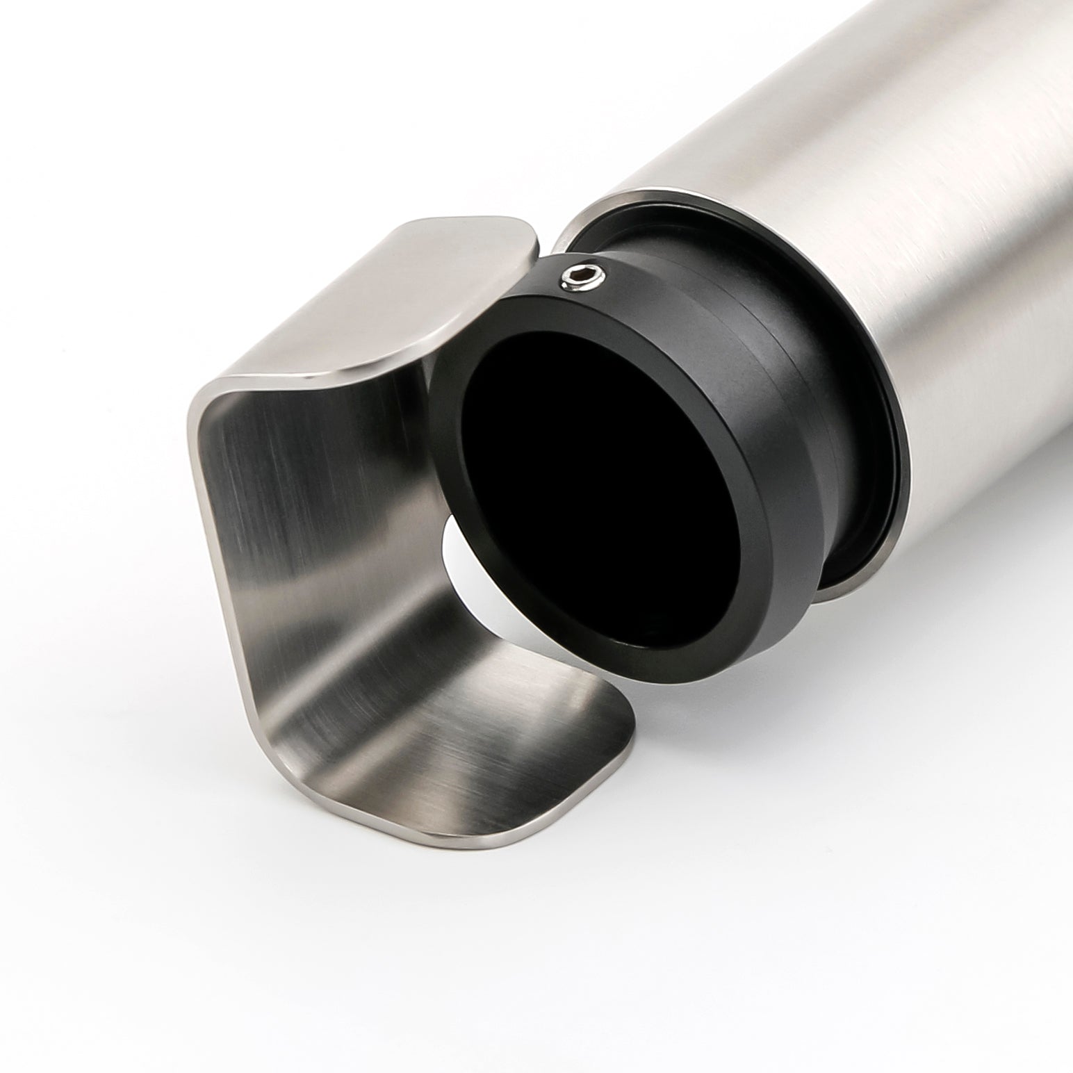 Pack Collector – Sabre Laser Yoda