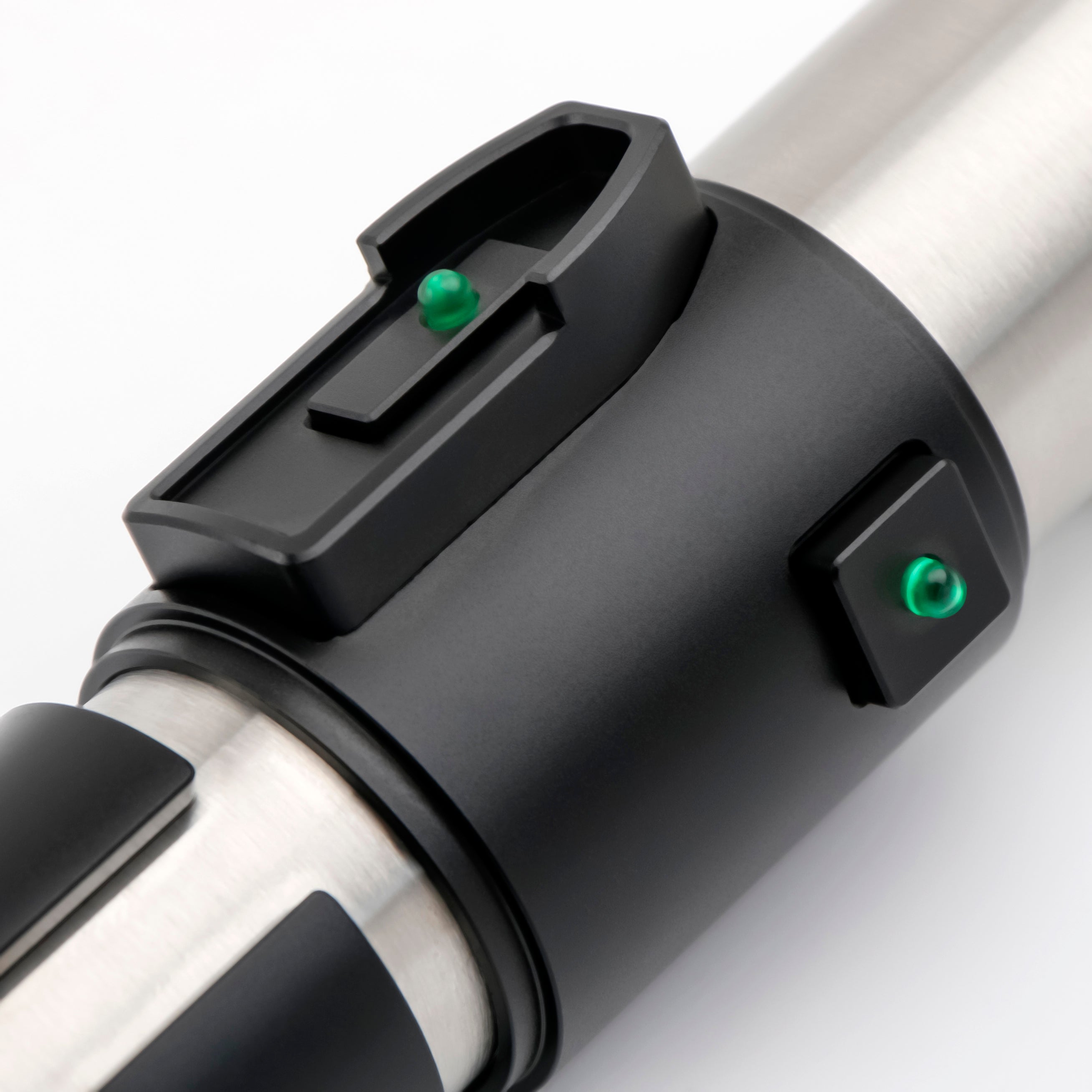 Pack Collector – Sabre Laser Yoda