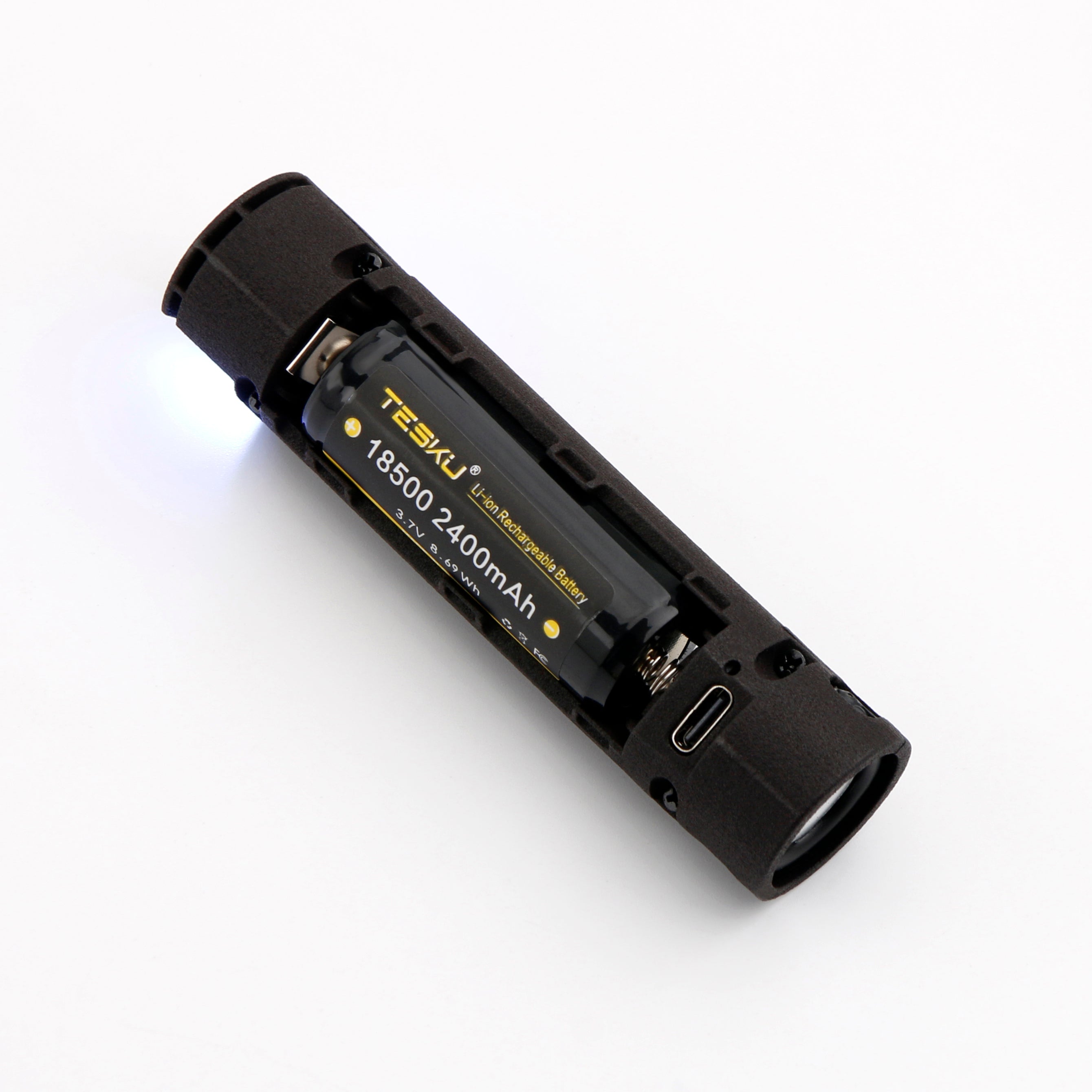 Pack Collector – Sabre Laser Yoda