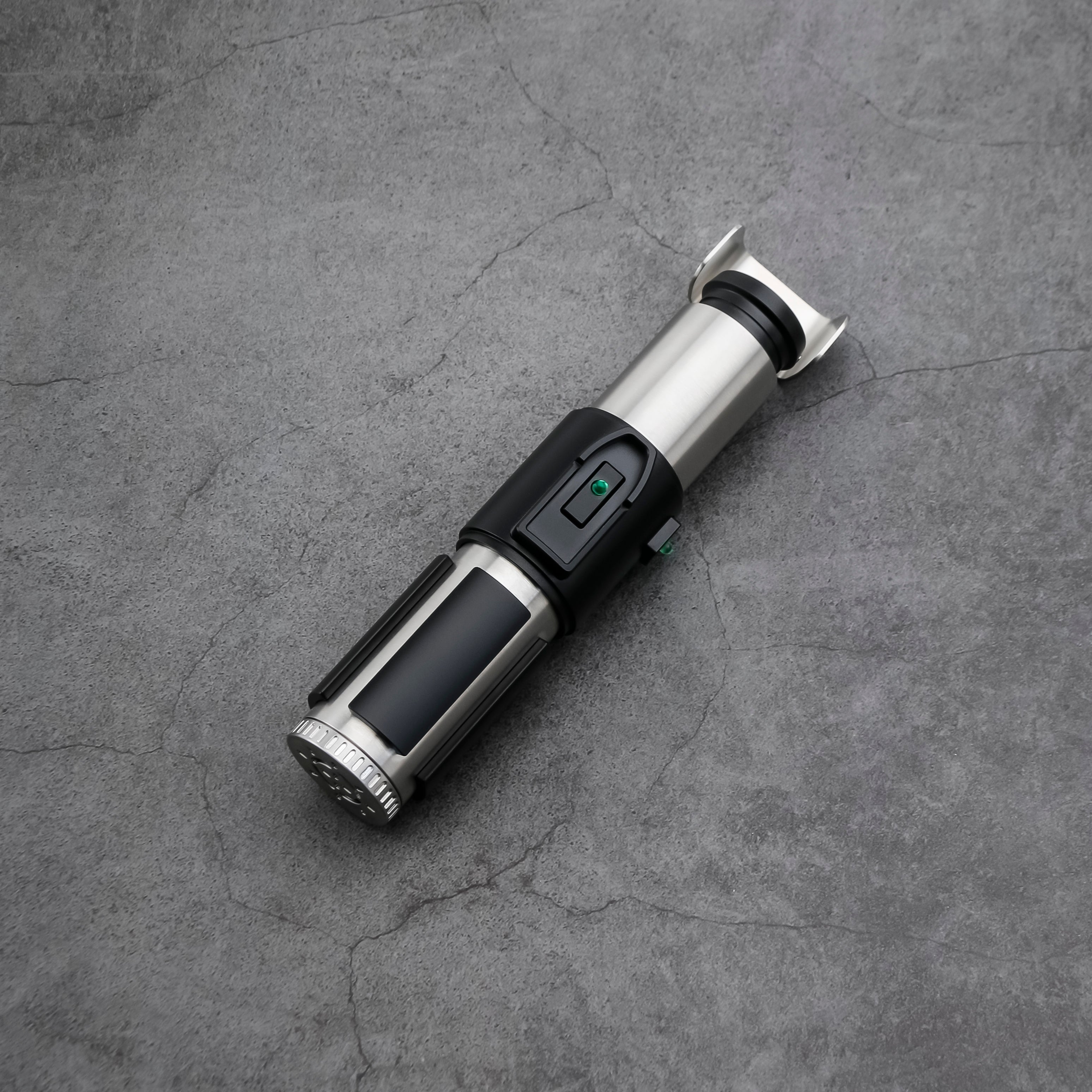 sabre laser star wars
