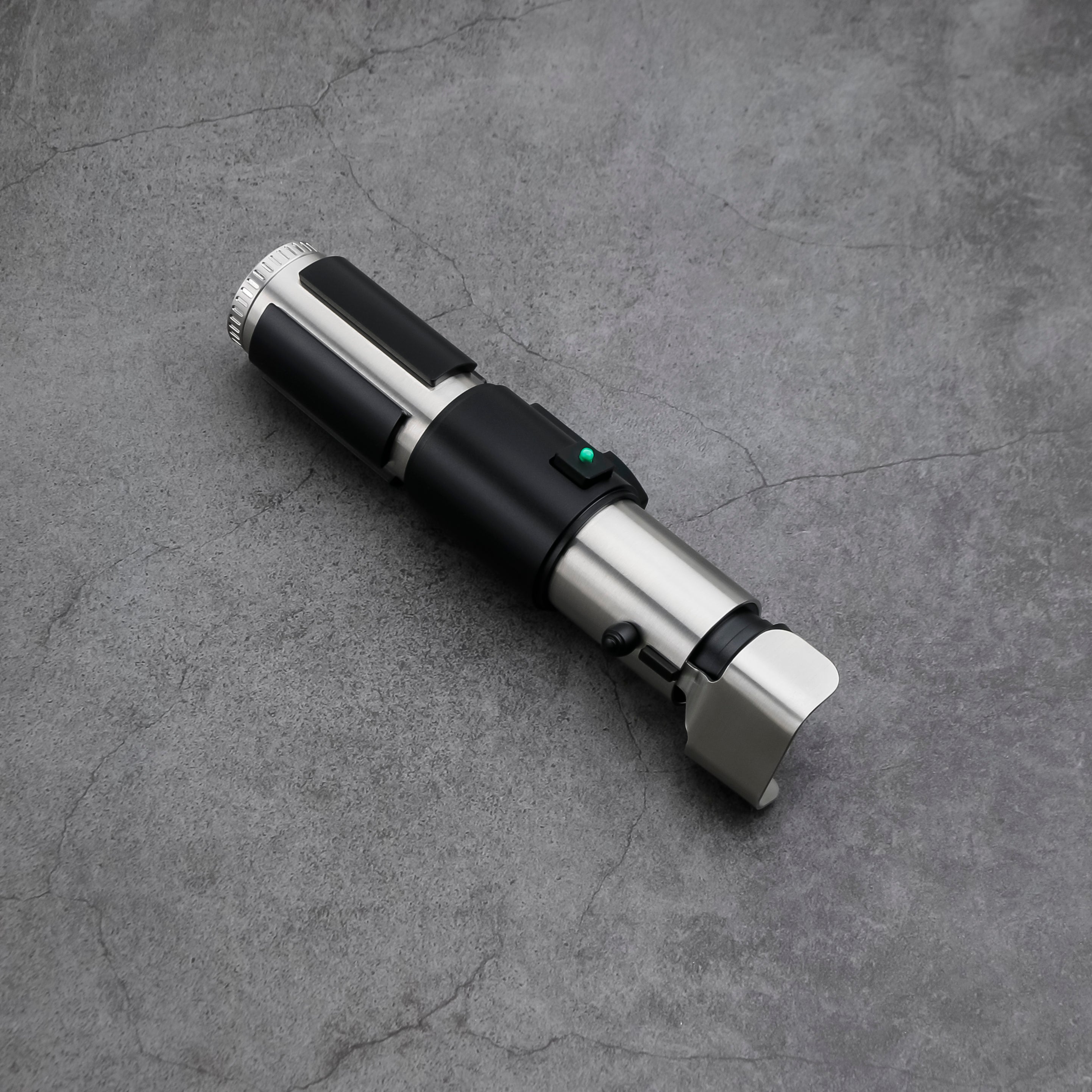 sabre laser jedi