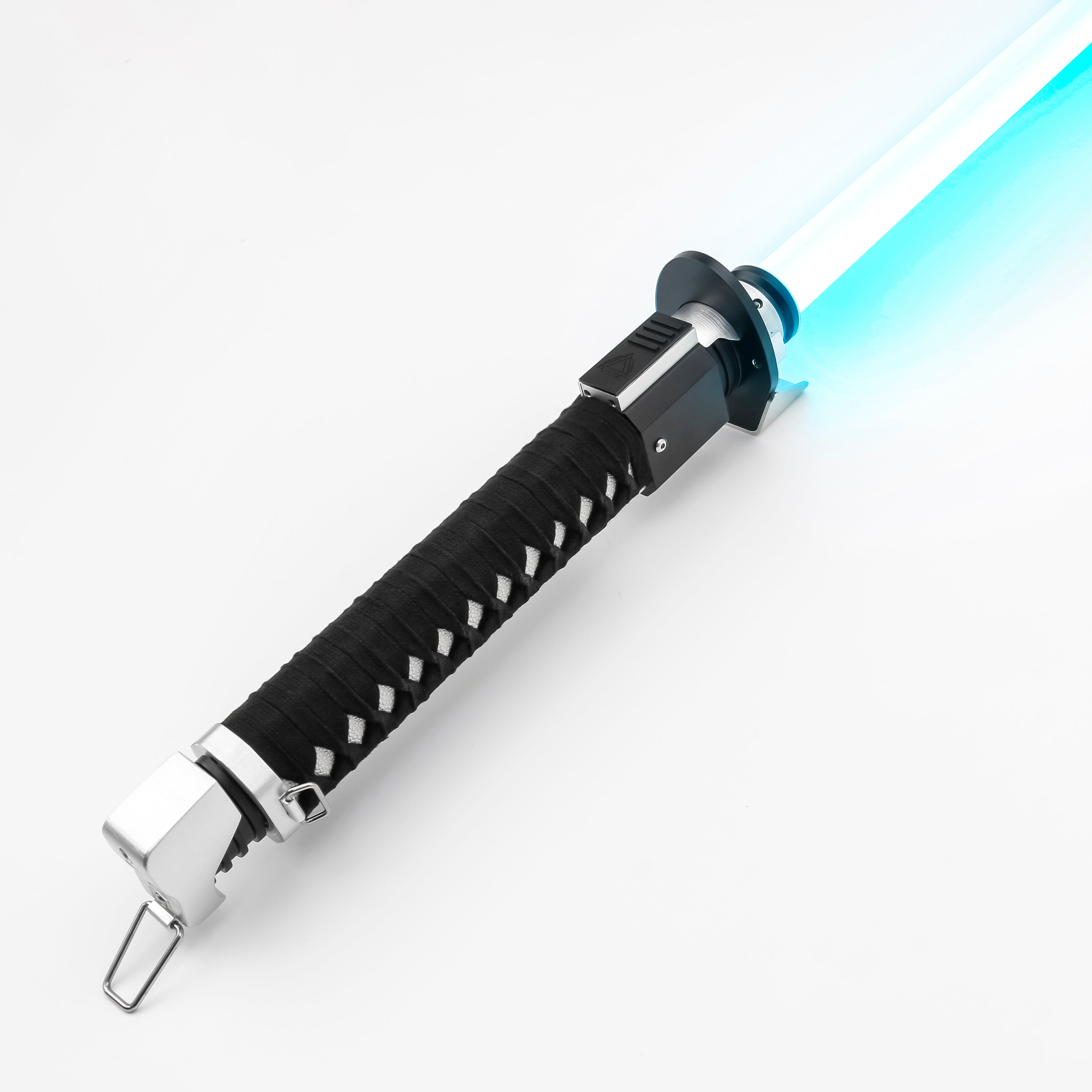 combat sabre laser star wars