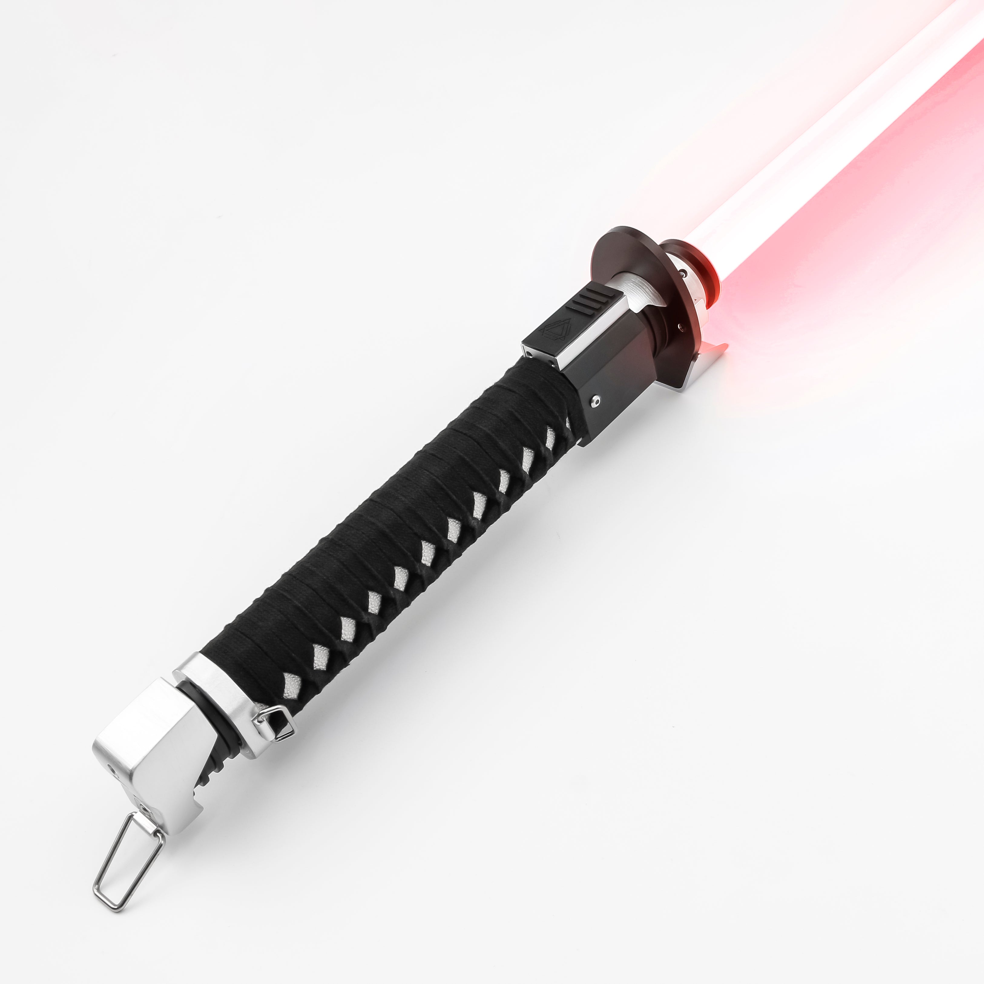 sabre laser star wars jouet