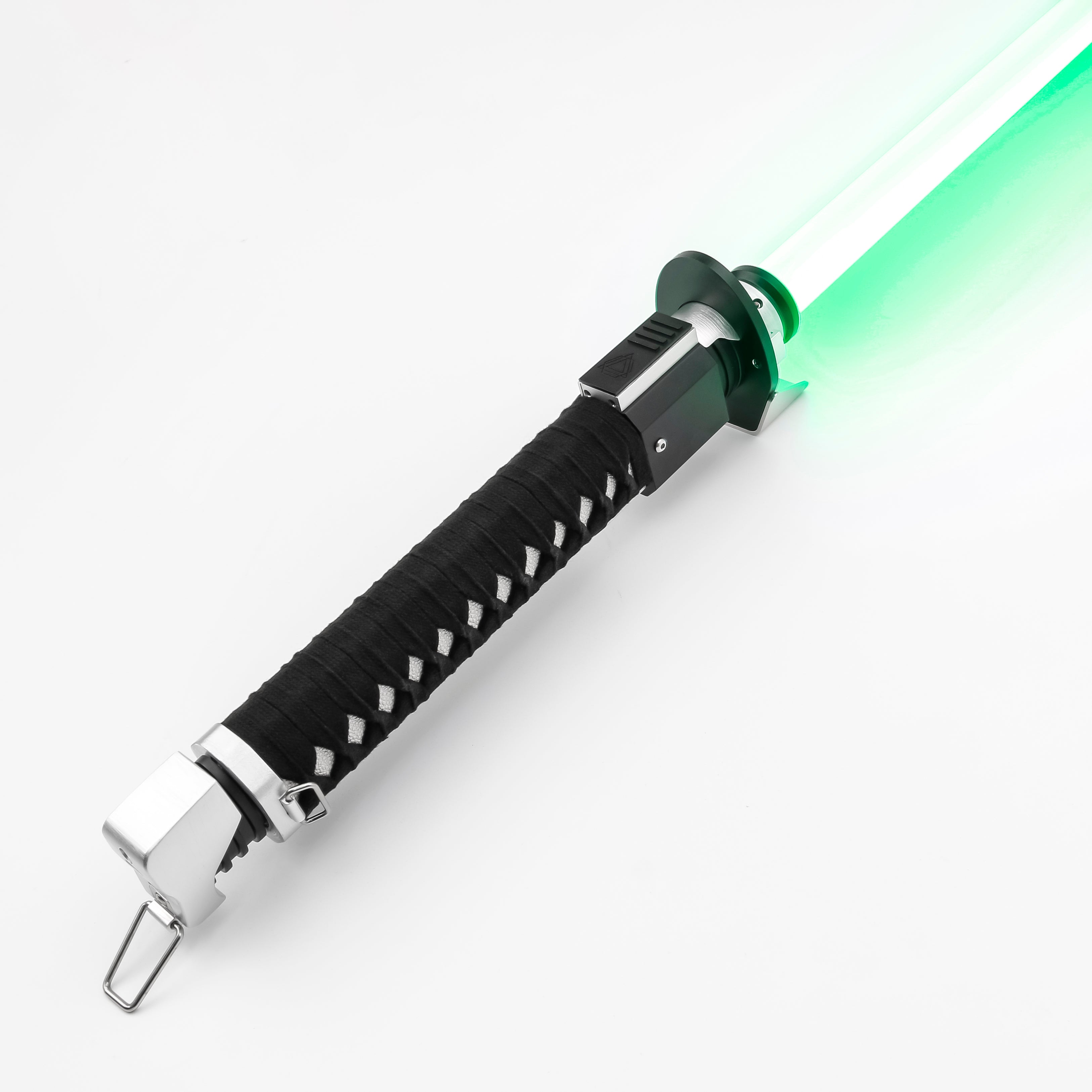 sabre laser neopixel