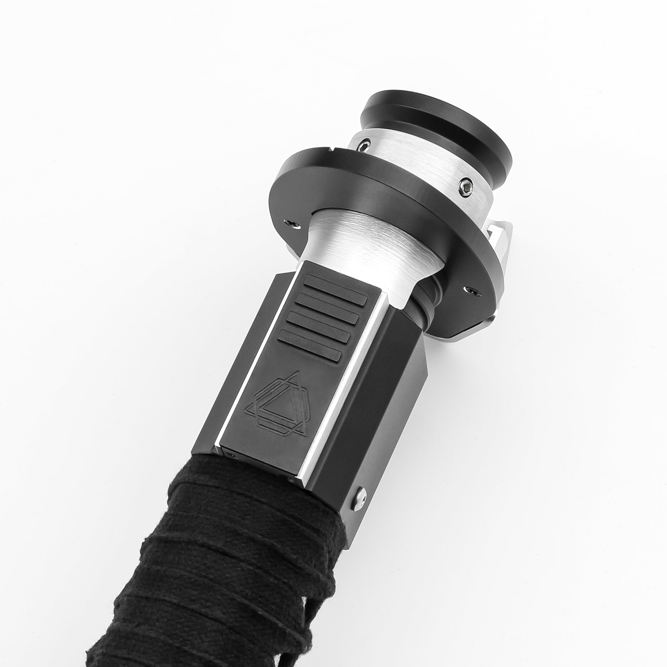 sabre laser star wars dark vador