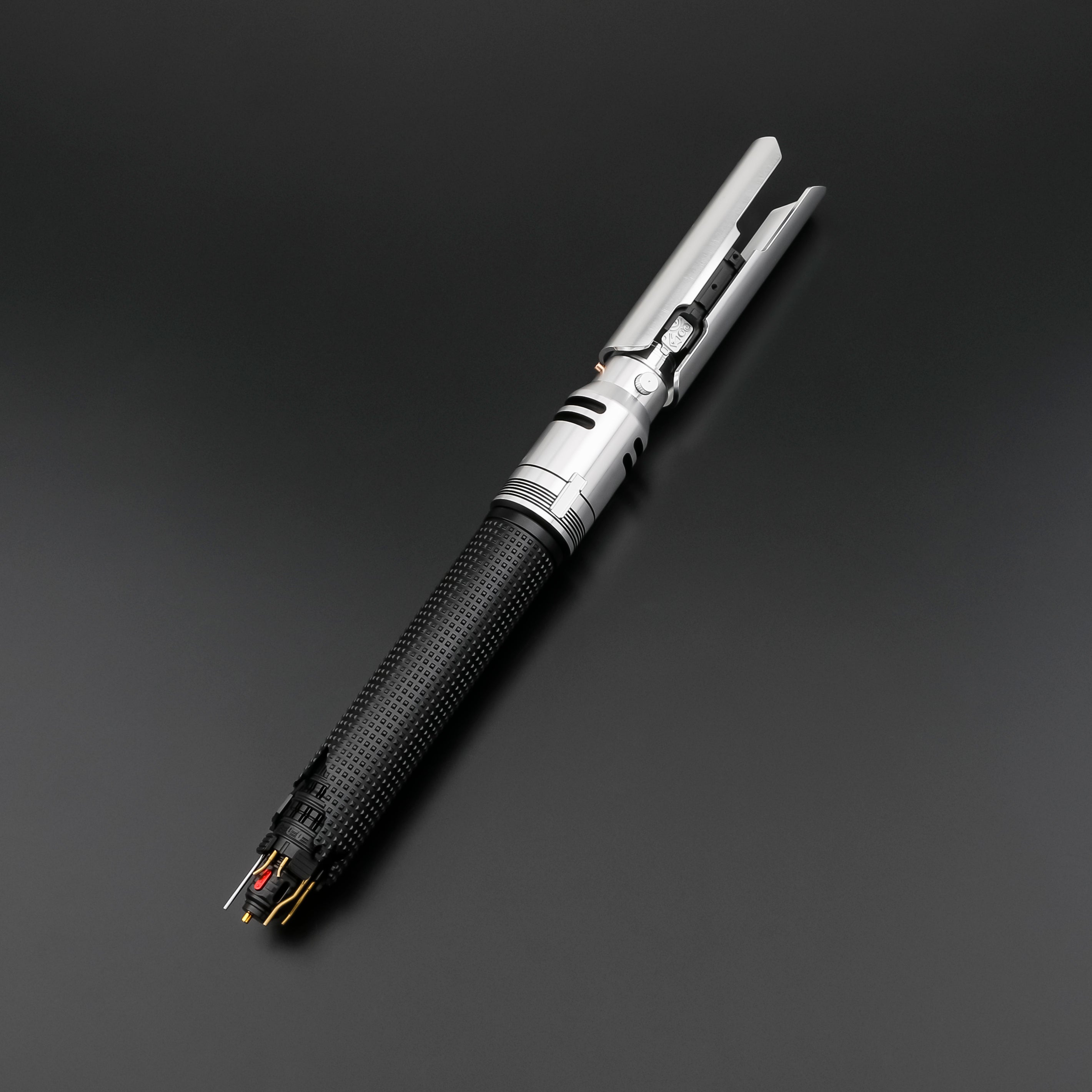 Pack Collector – Sabre Laser "L'Héritier Caché" (Cal Kestis)