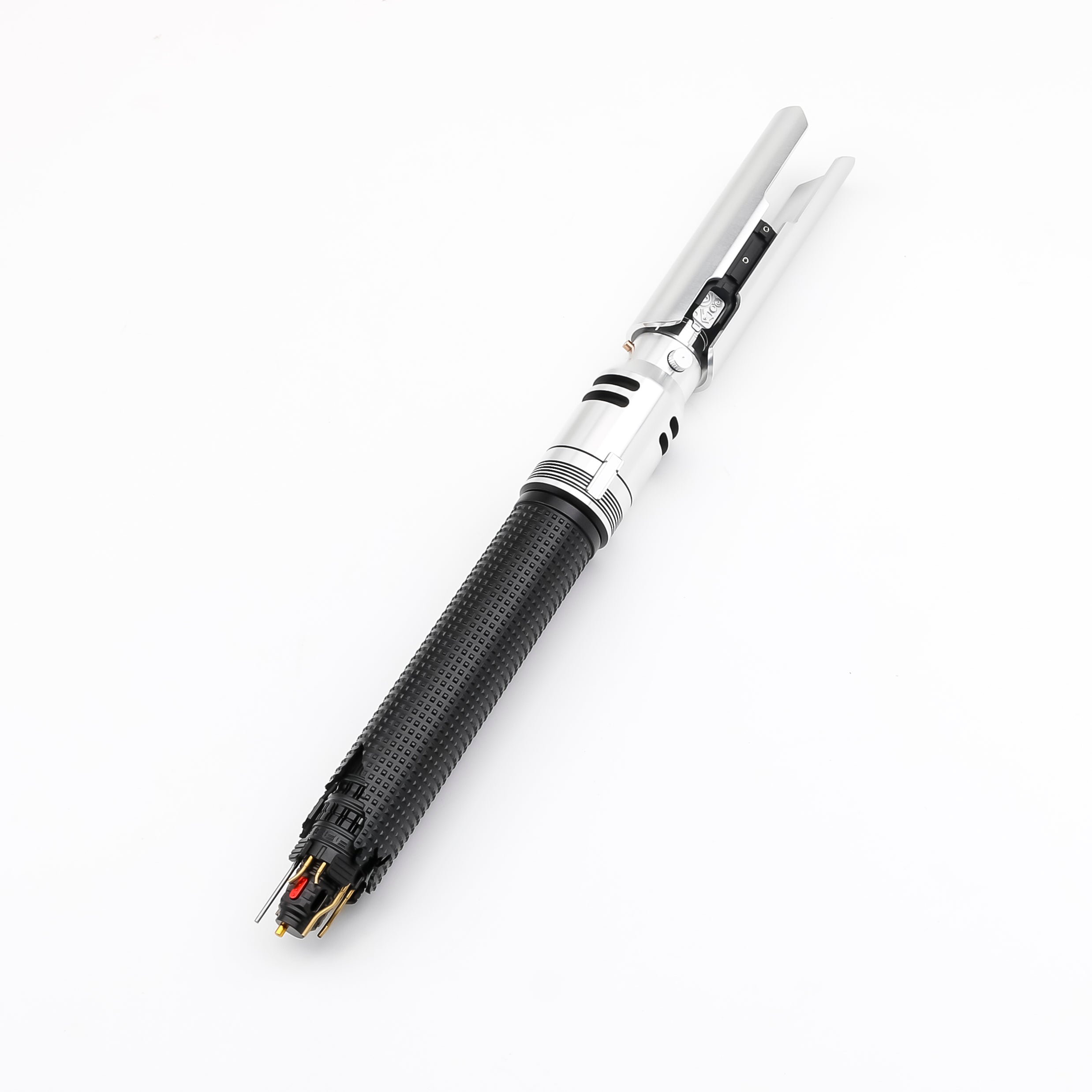 Pack Collector – Sabre Laser "L'Héritier Caché" (Cal Kestis)