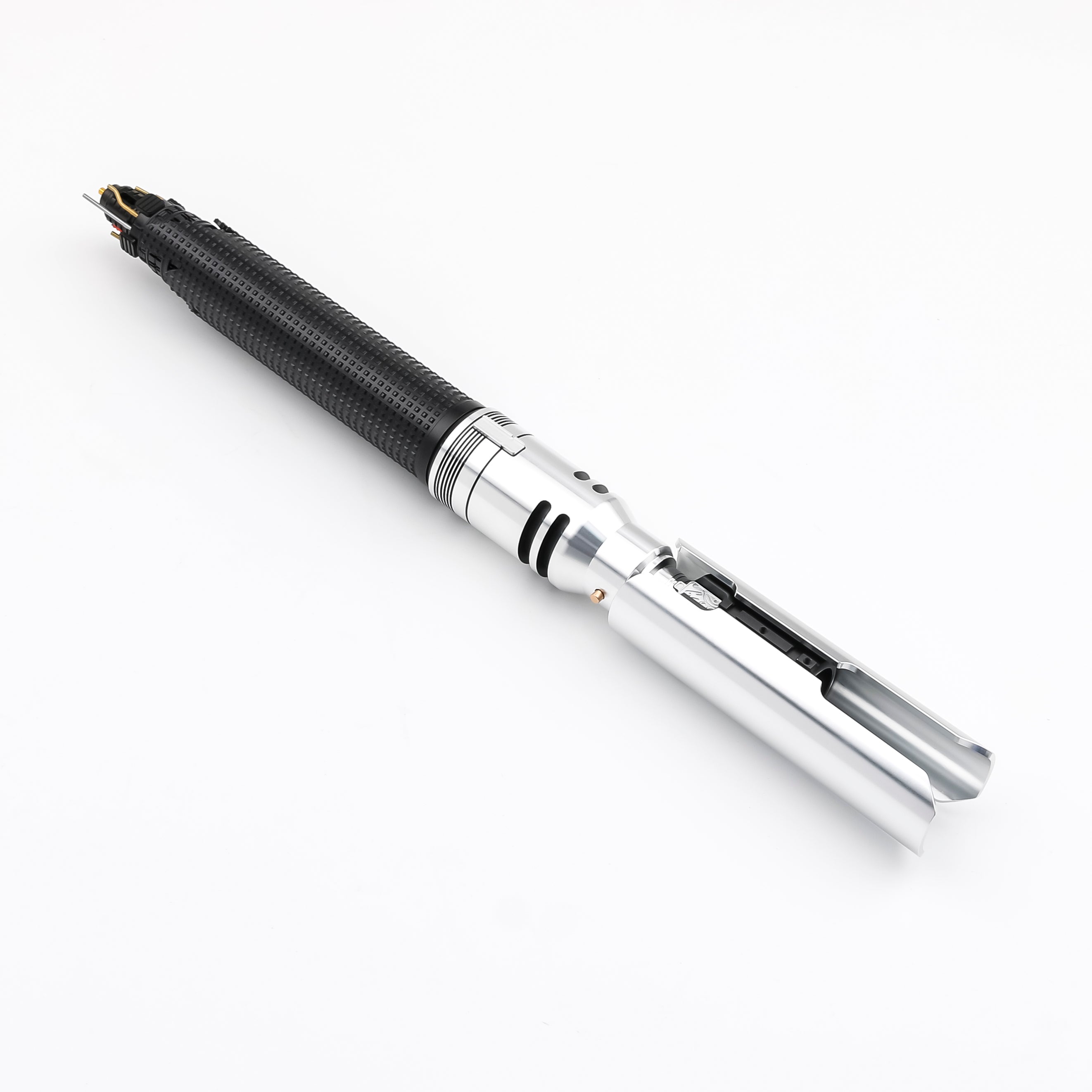 Pack Collector – Sabre Laser "L'Héritier Caché" (Cal Kestis)