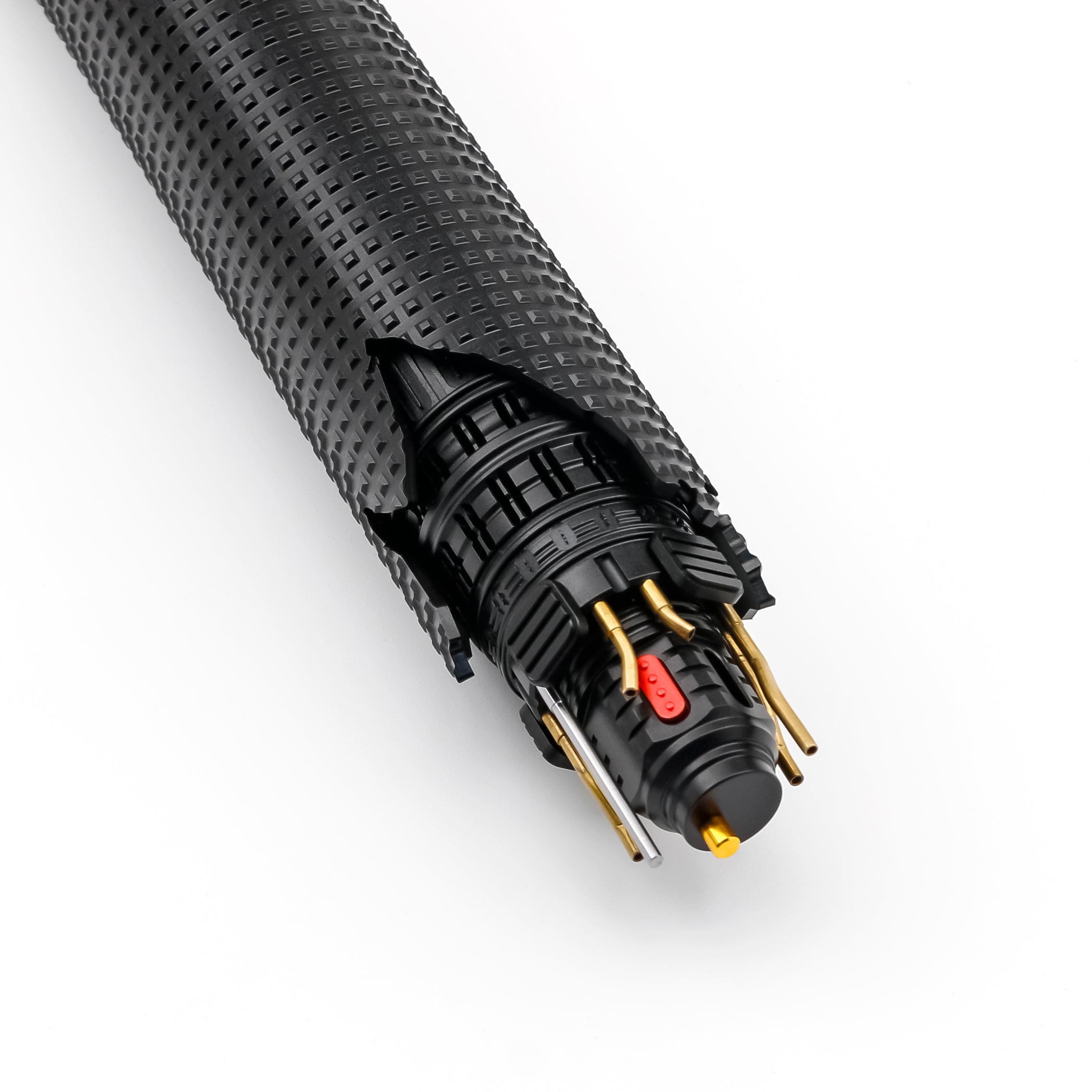 Pack Collector – Sabre Laser "L'Héritier Caché" (Cal Kestis)