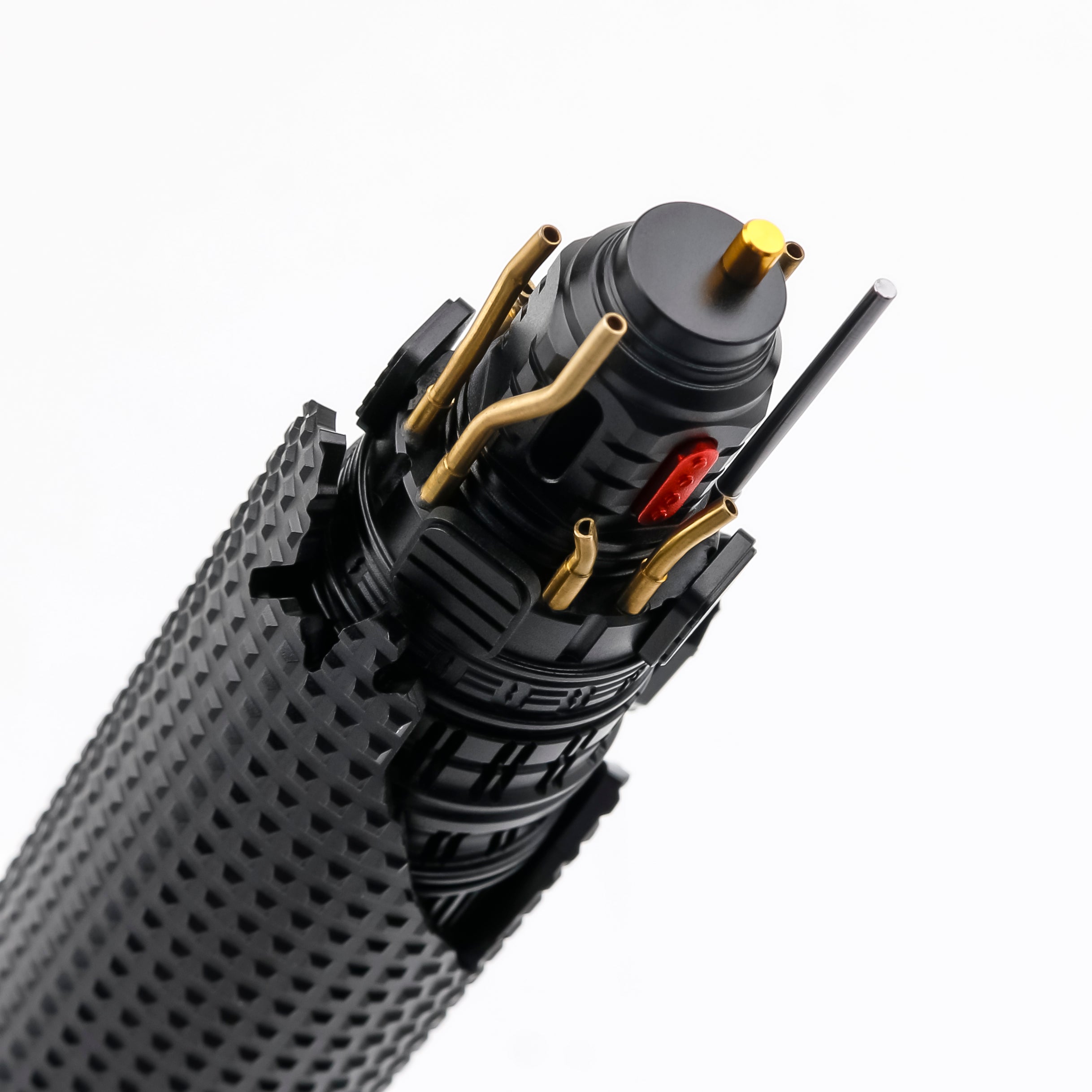 Pack Collector – Sabre Laser "L'Héritier Caché" (Cal Kestis)