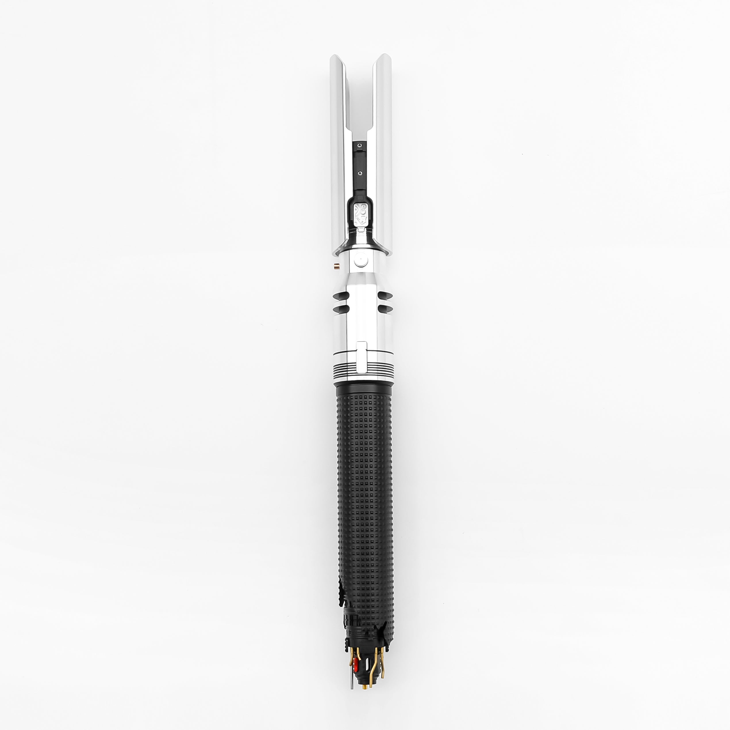 Pack Collector – Sabre Laser "L'Héritier Caché" (Cal Kestis)