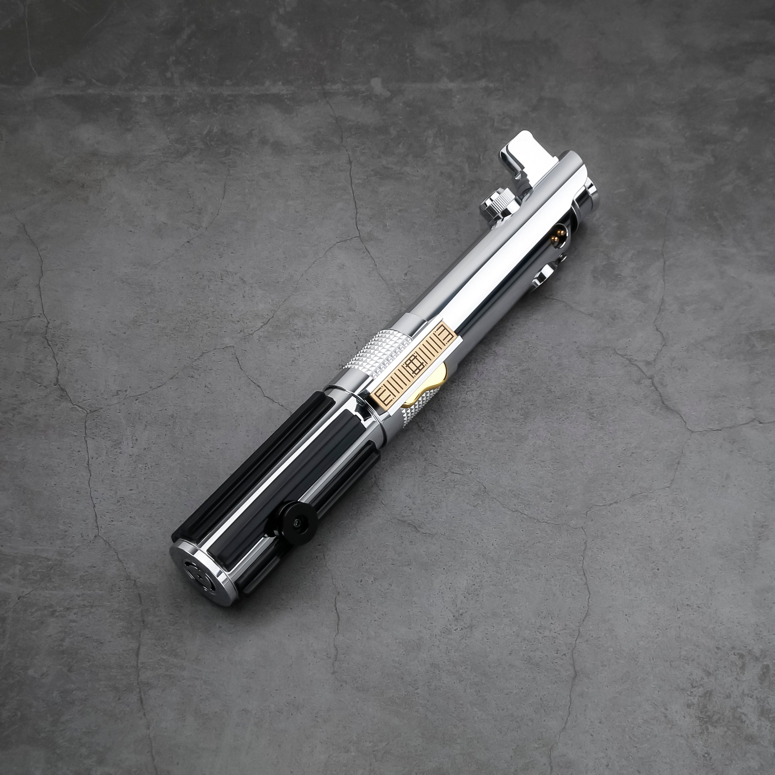 Anakin Skywalker Sabre Laser - EP3