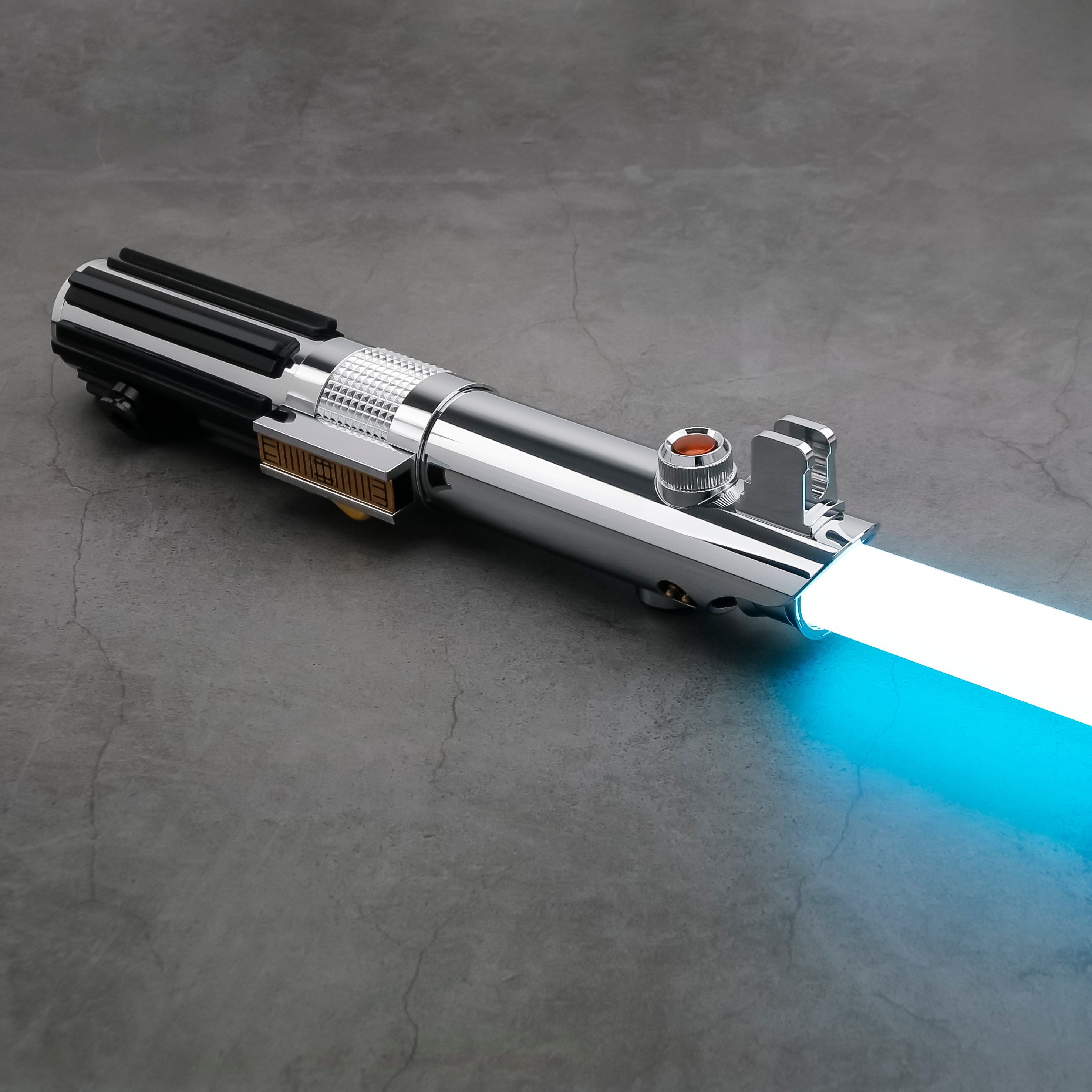 Pack Collector - Sabre Laser Anakin Skywalker EP3