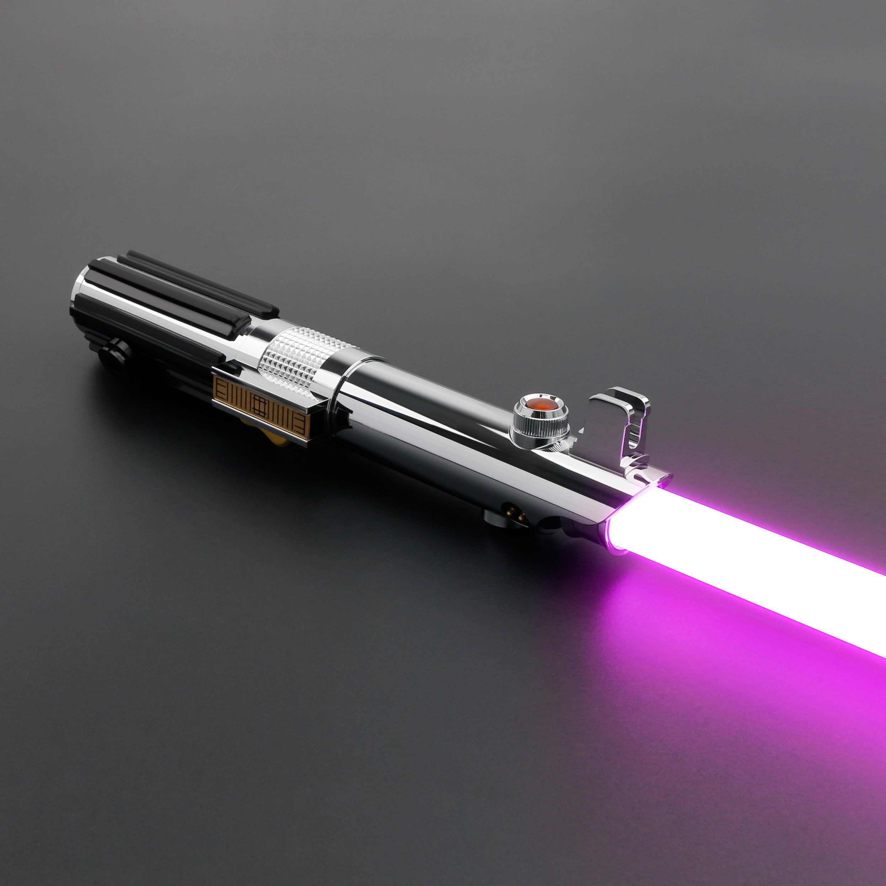 Anakin Skywalker Sabre Laser - EP3