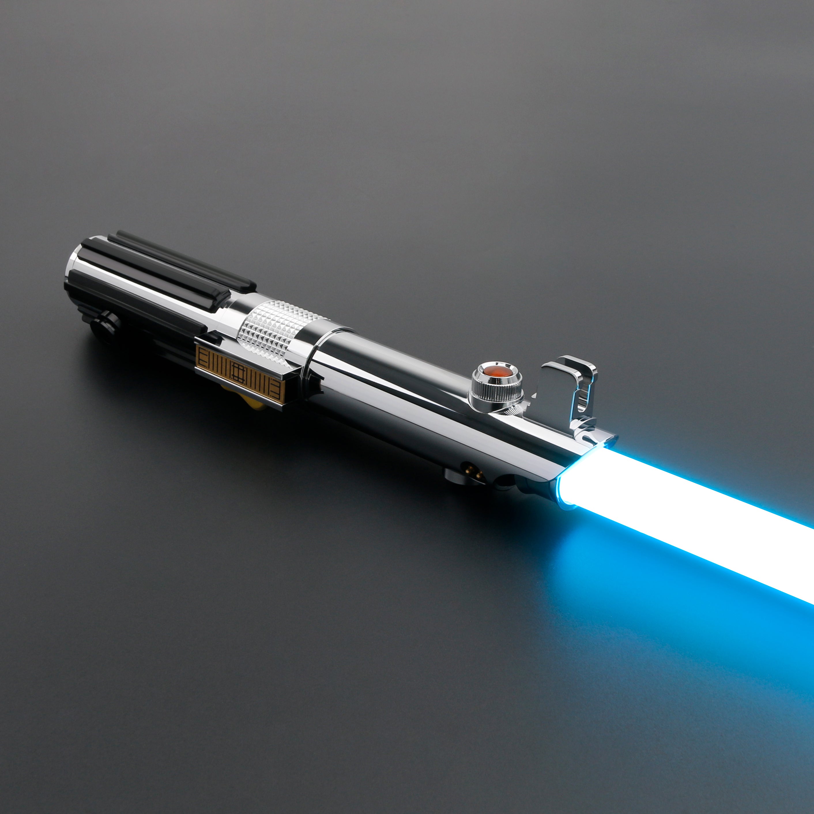 Anakin Skywalker Sabre Laser - EP3