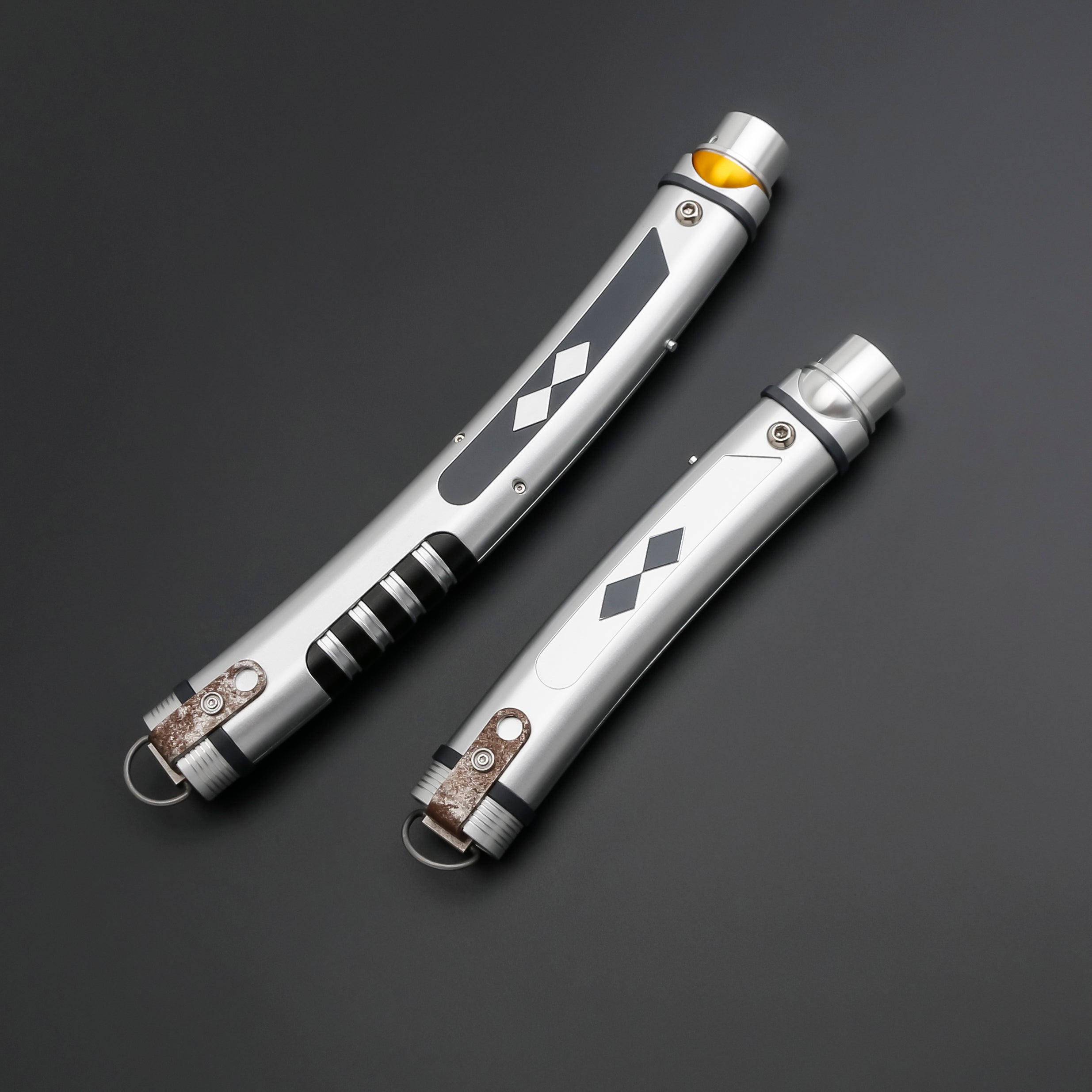 Pack Collector – Sabres Laser Ahsoka Tano