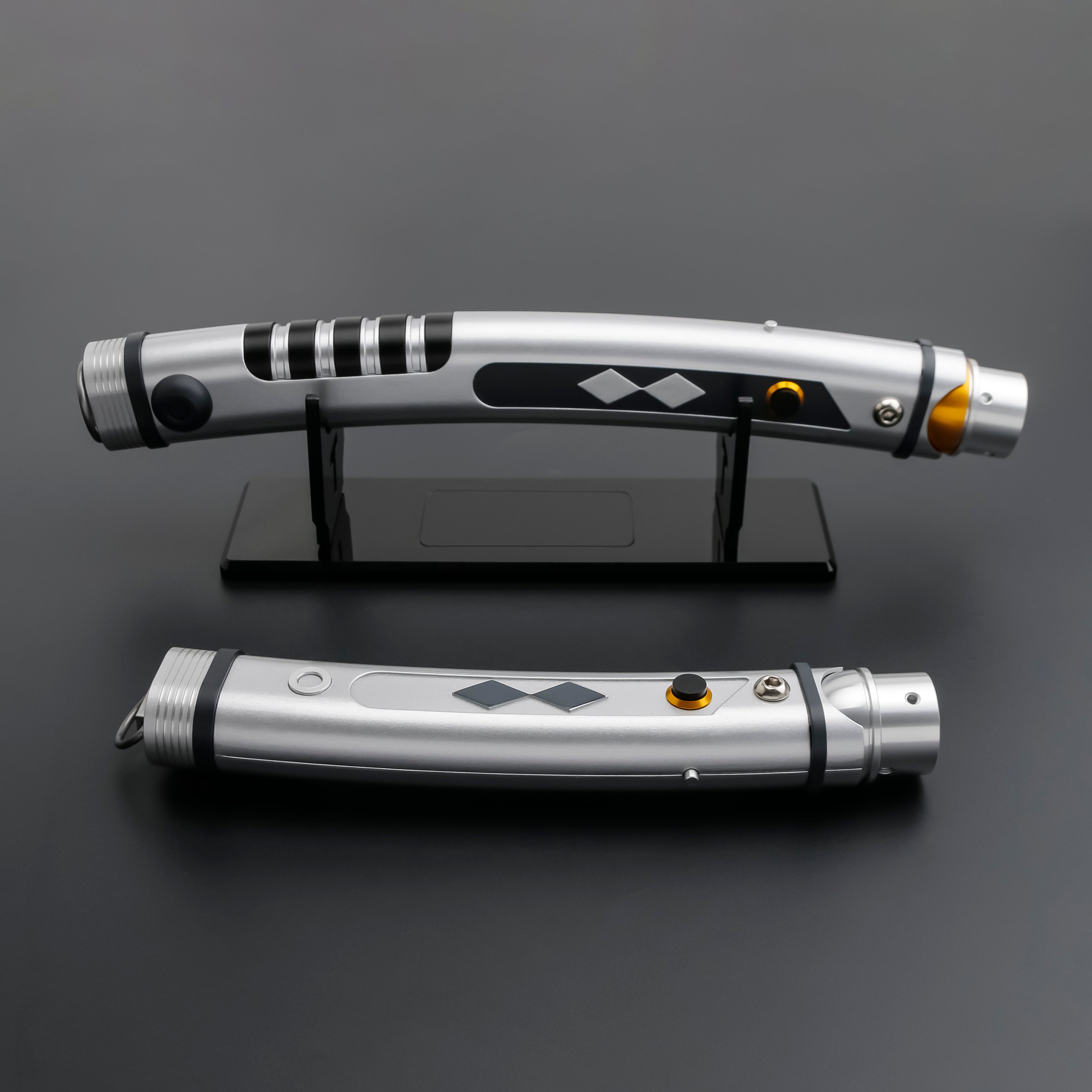 Pack Collector – Sabres Laser Ahsoka Tano
