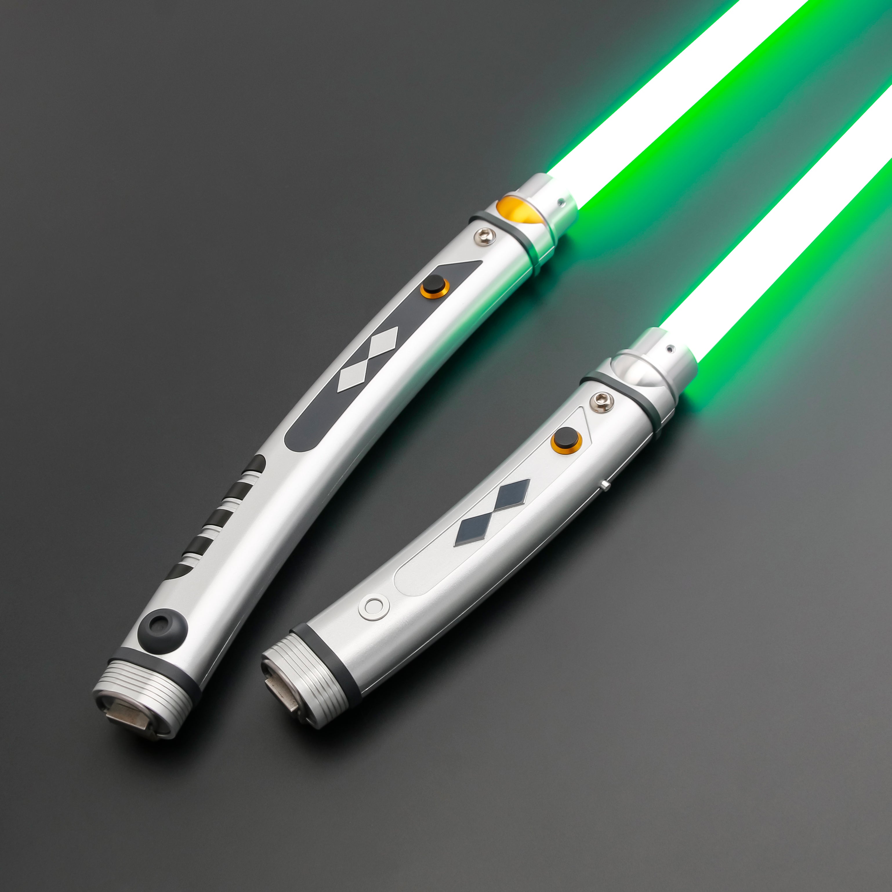 Sabre Laser Ahsoka