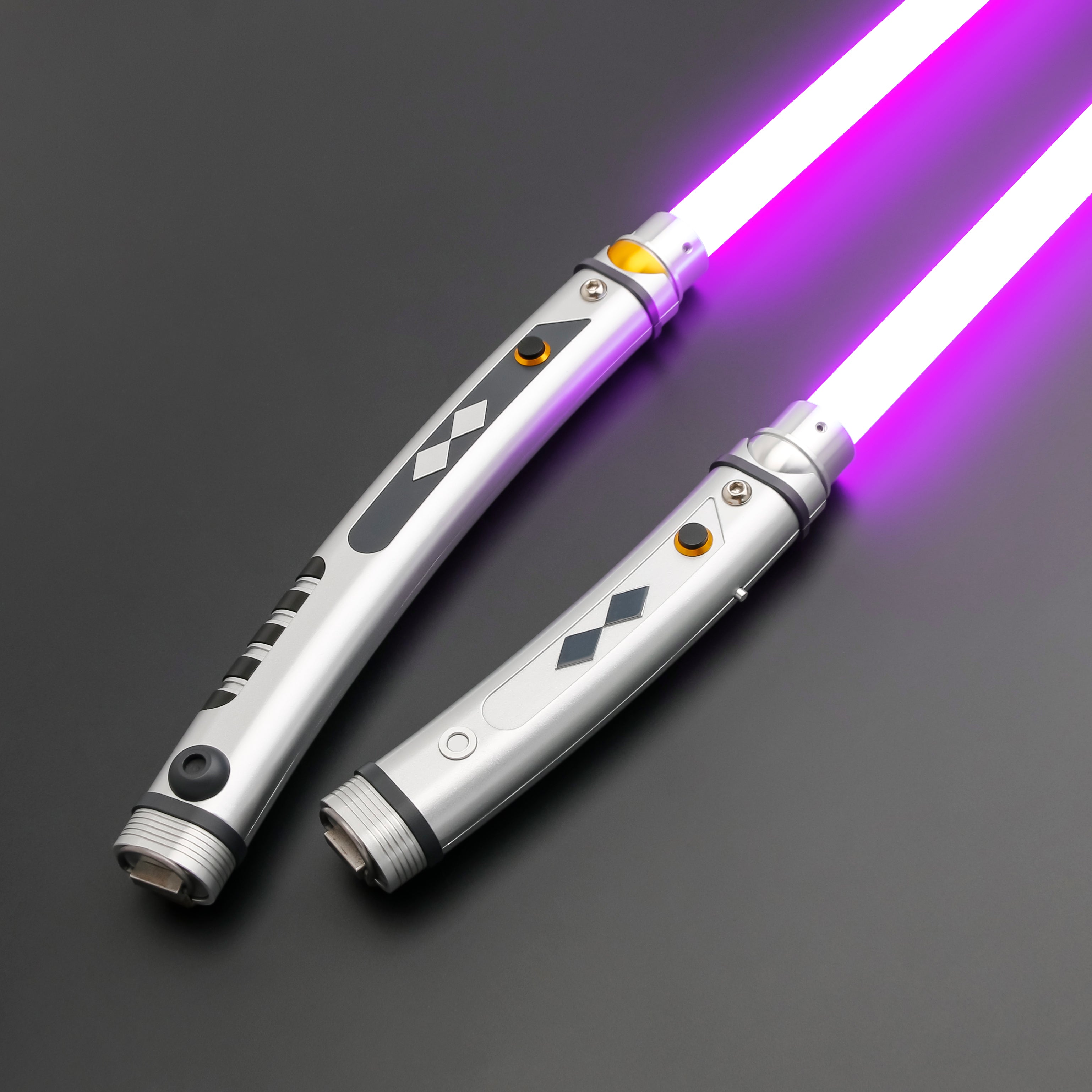 Sabre Laser Ahsoka