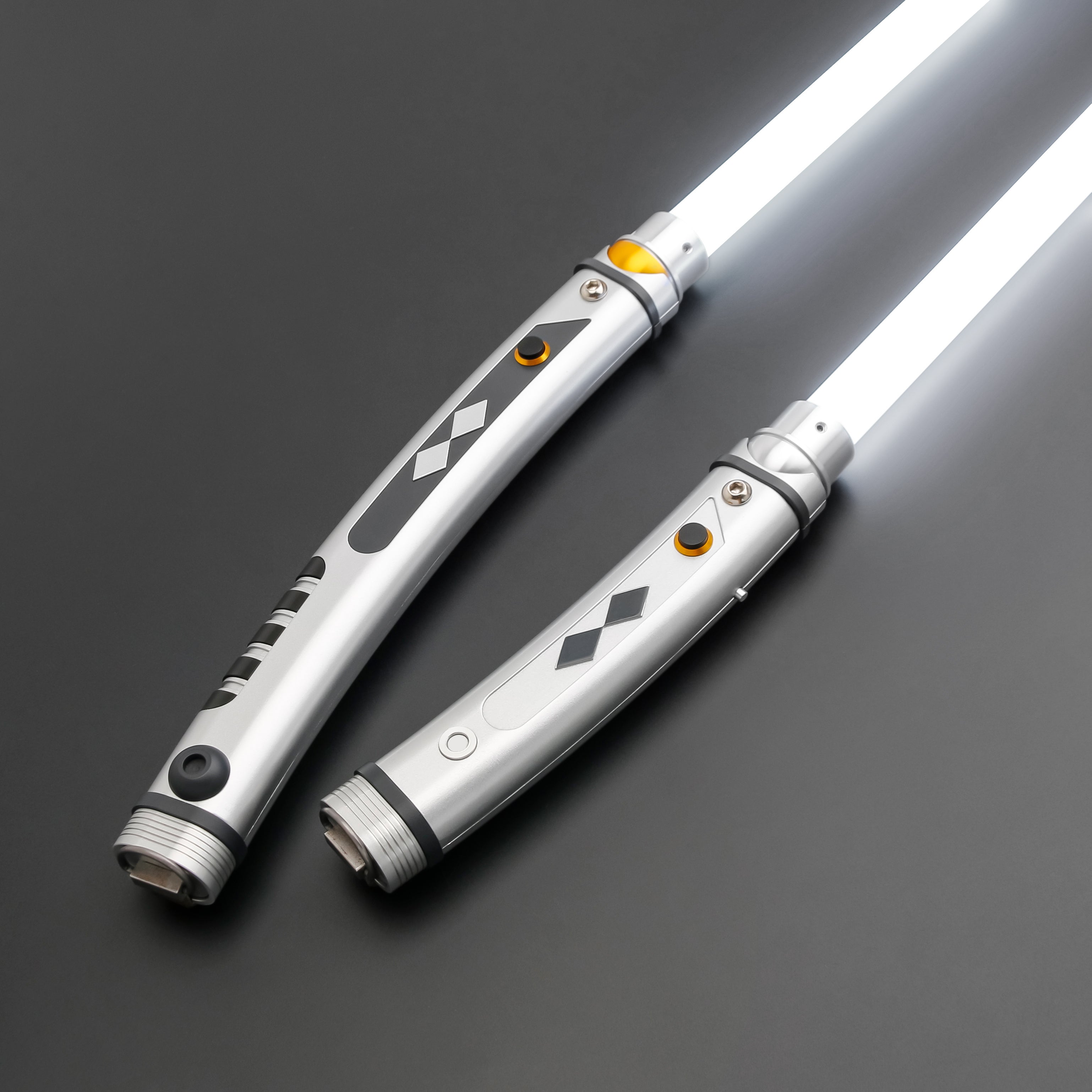 Pack Collector – Sabres Laser Ahsoka Tano