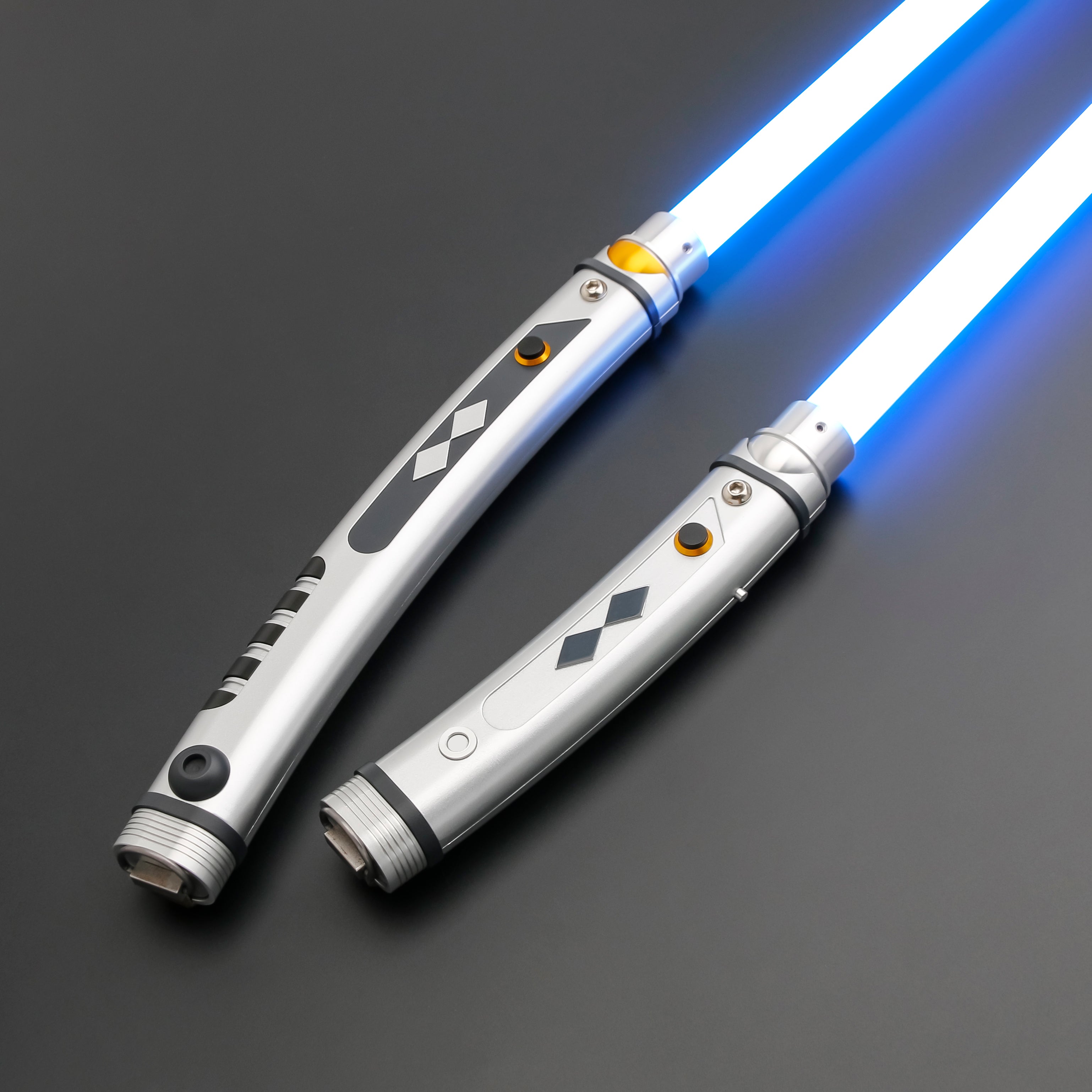 Sabre Laser Ahsoka