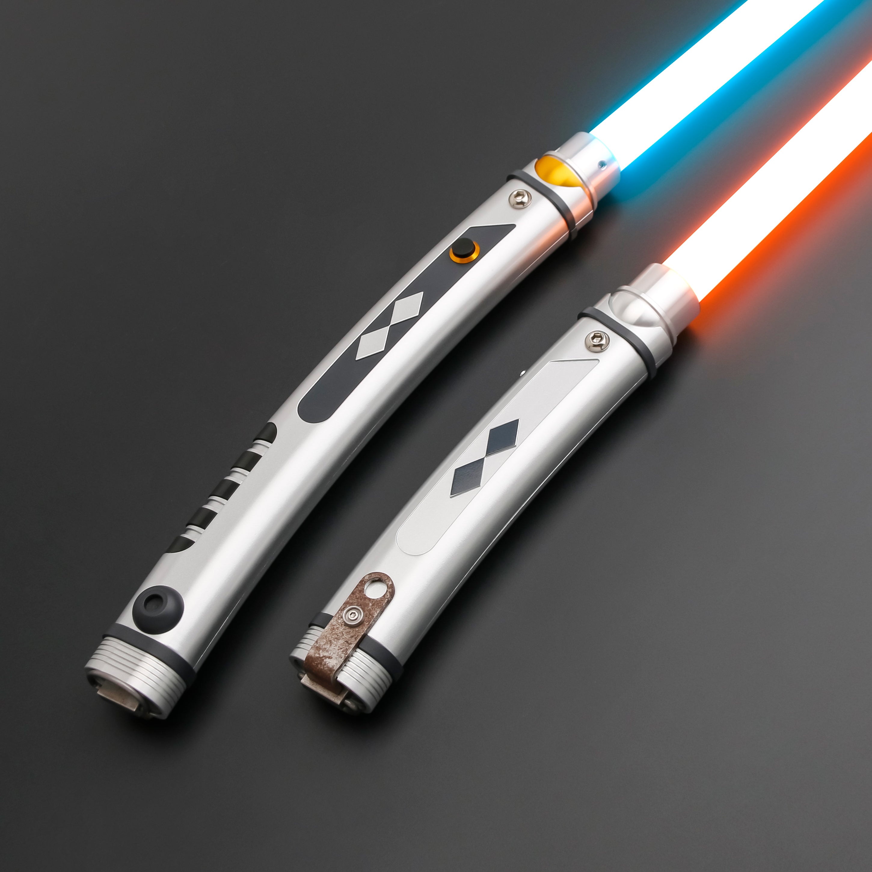 Pack Collector – Sabres Laser Ahsoka Tano