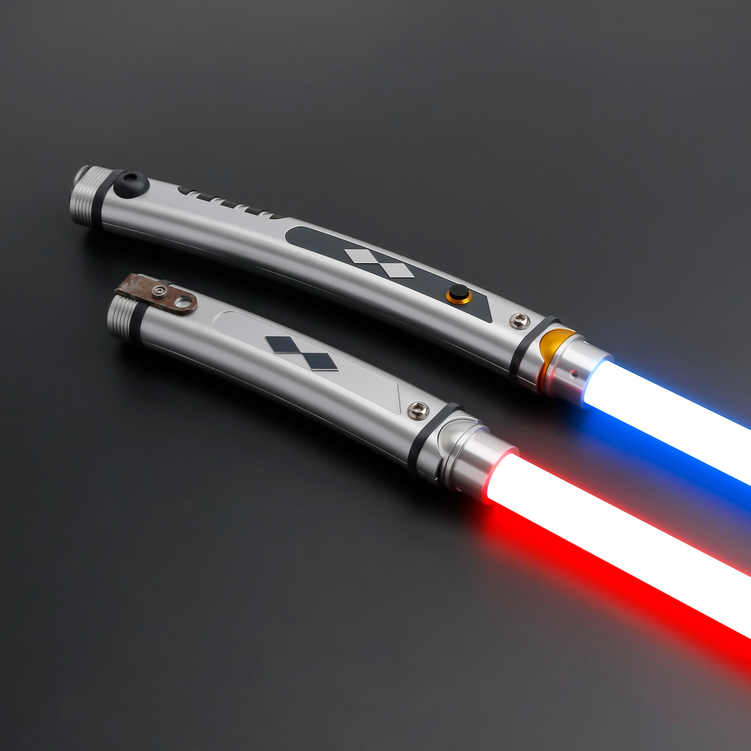 Pack Collector – Sabres Laser Ahsoka Tano