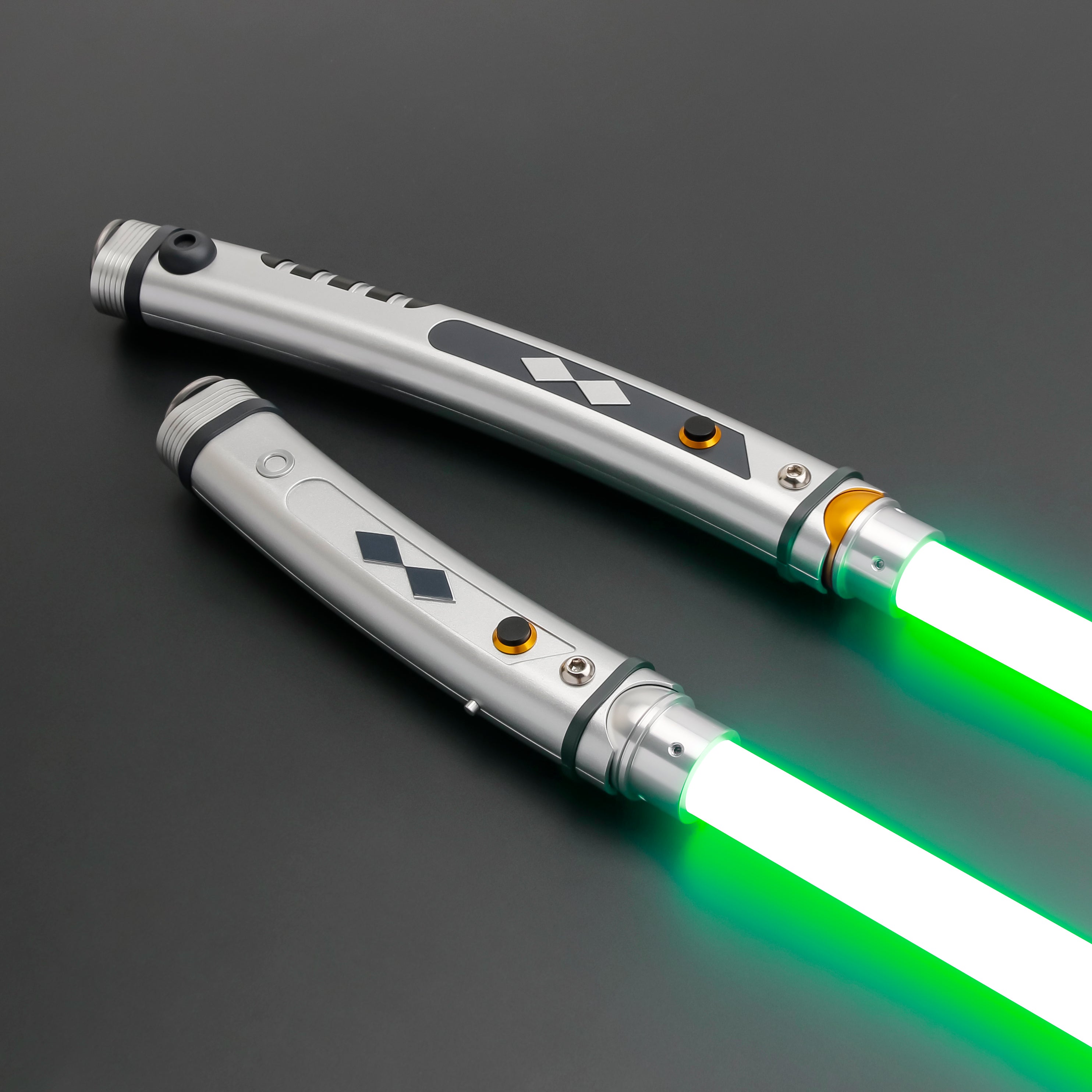 Pack Collector – Sabres Laser Ahsoka Tano