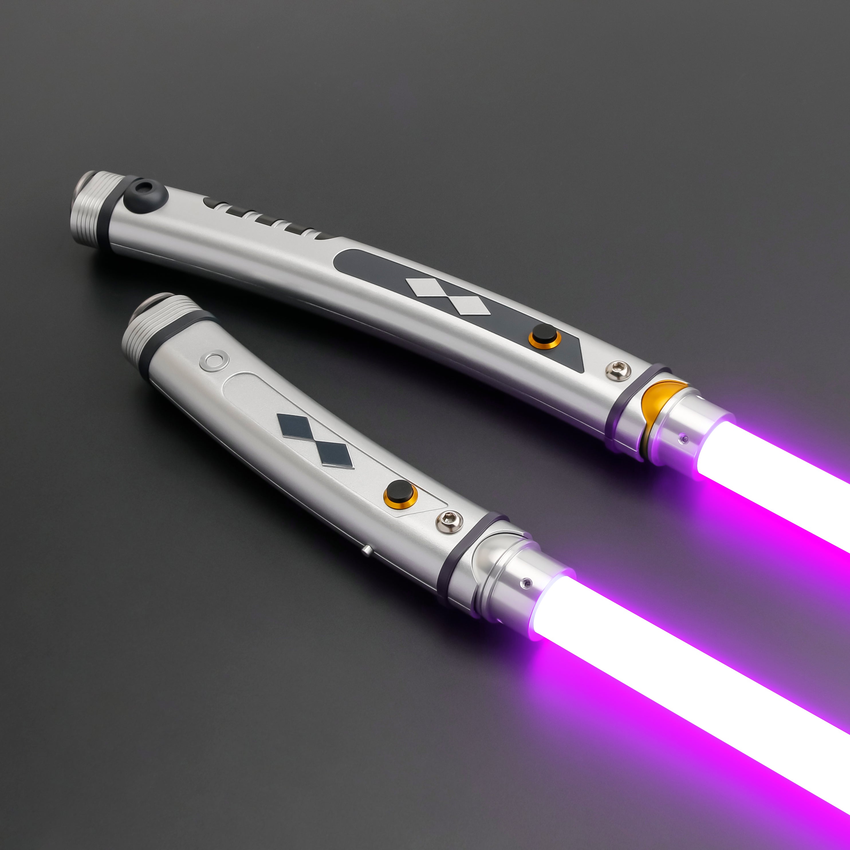 Pack Collector – Sabres Laser Ahsoka Tano