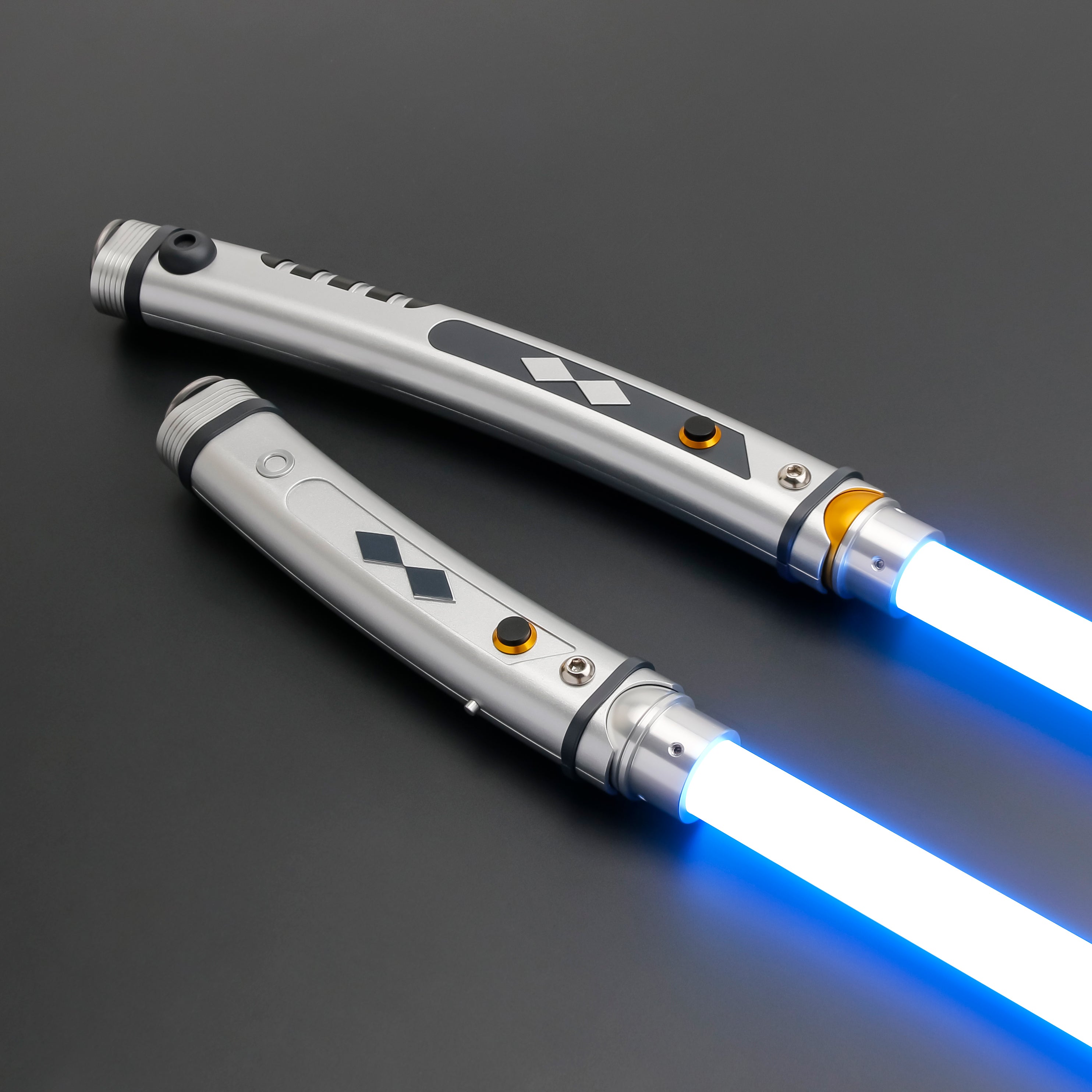 Pack Collector – Sabres Laser Ahsoka Tano