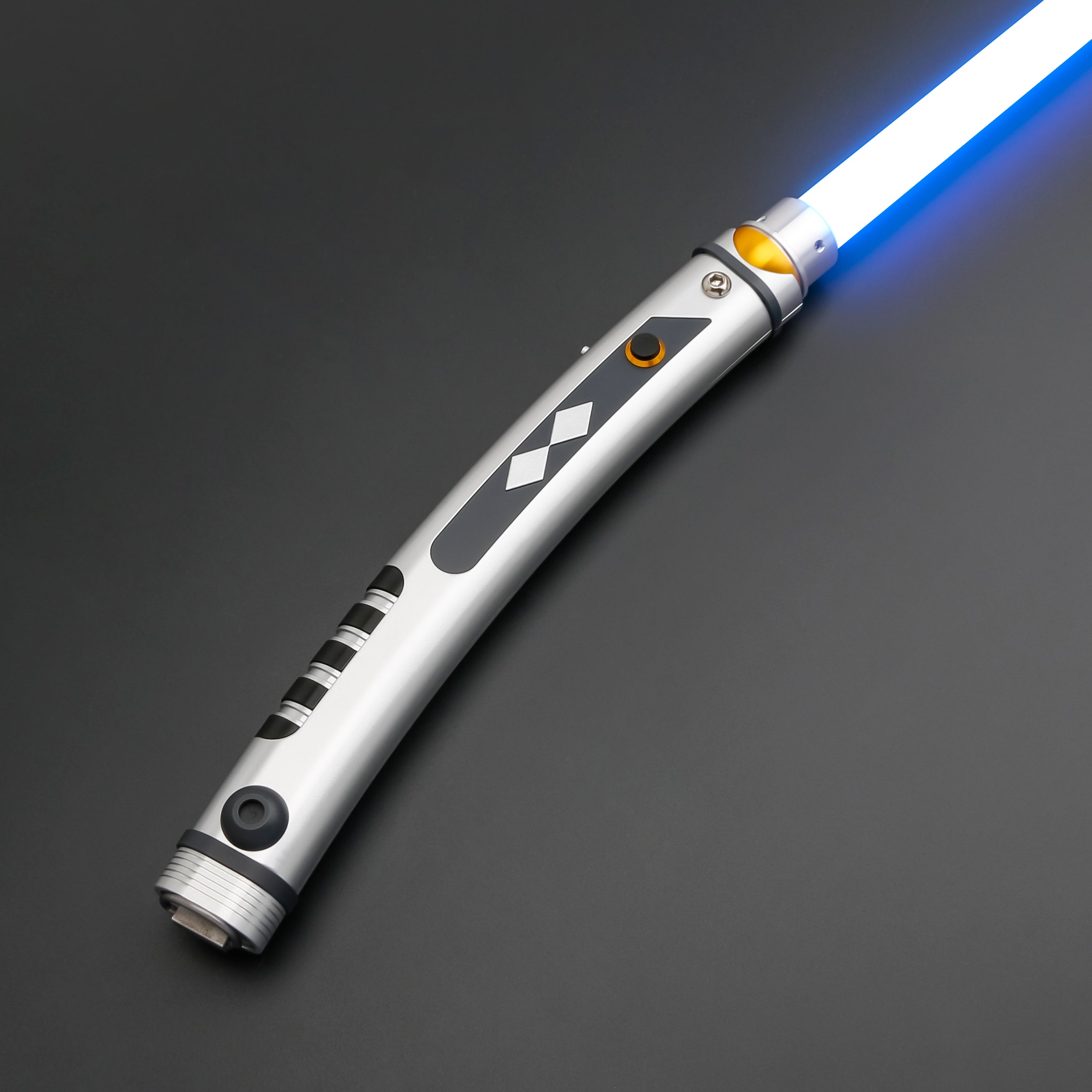 Sabre Laser Ahsoka