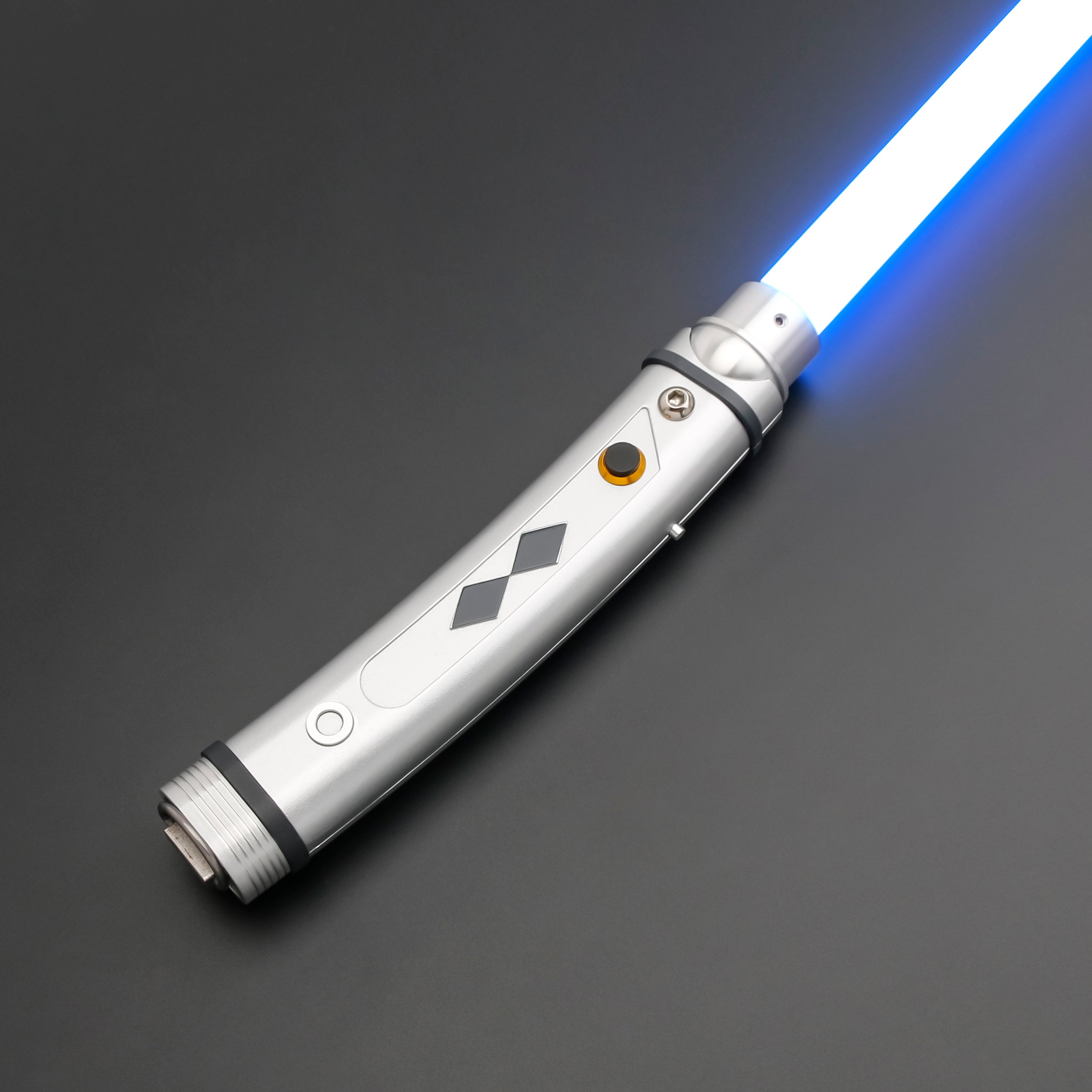 Sabre Laser Ahsoka