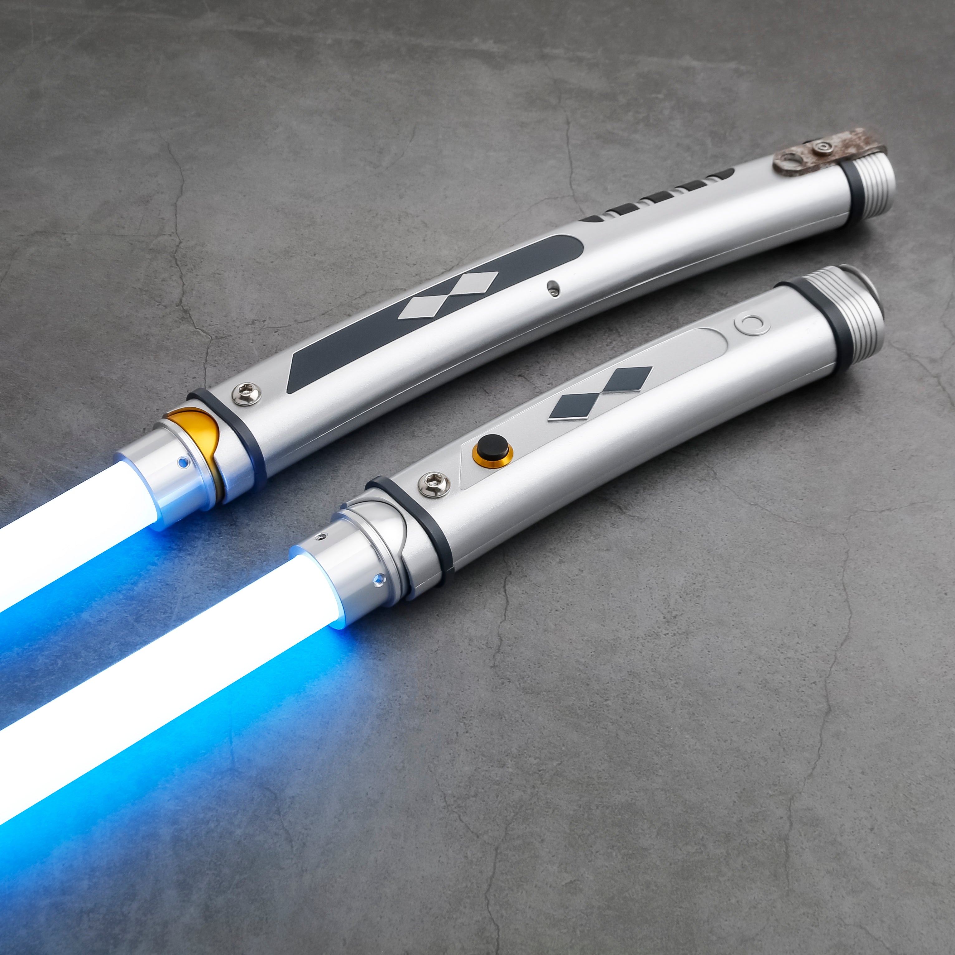 Sabre Laser Ahsoka