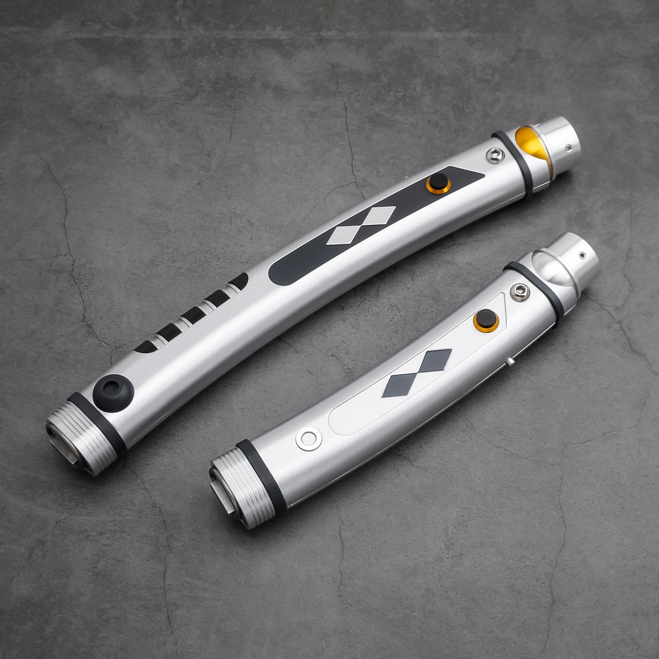 sabre laser star wars