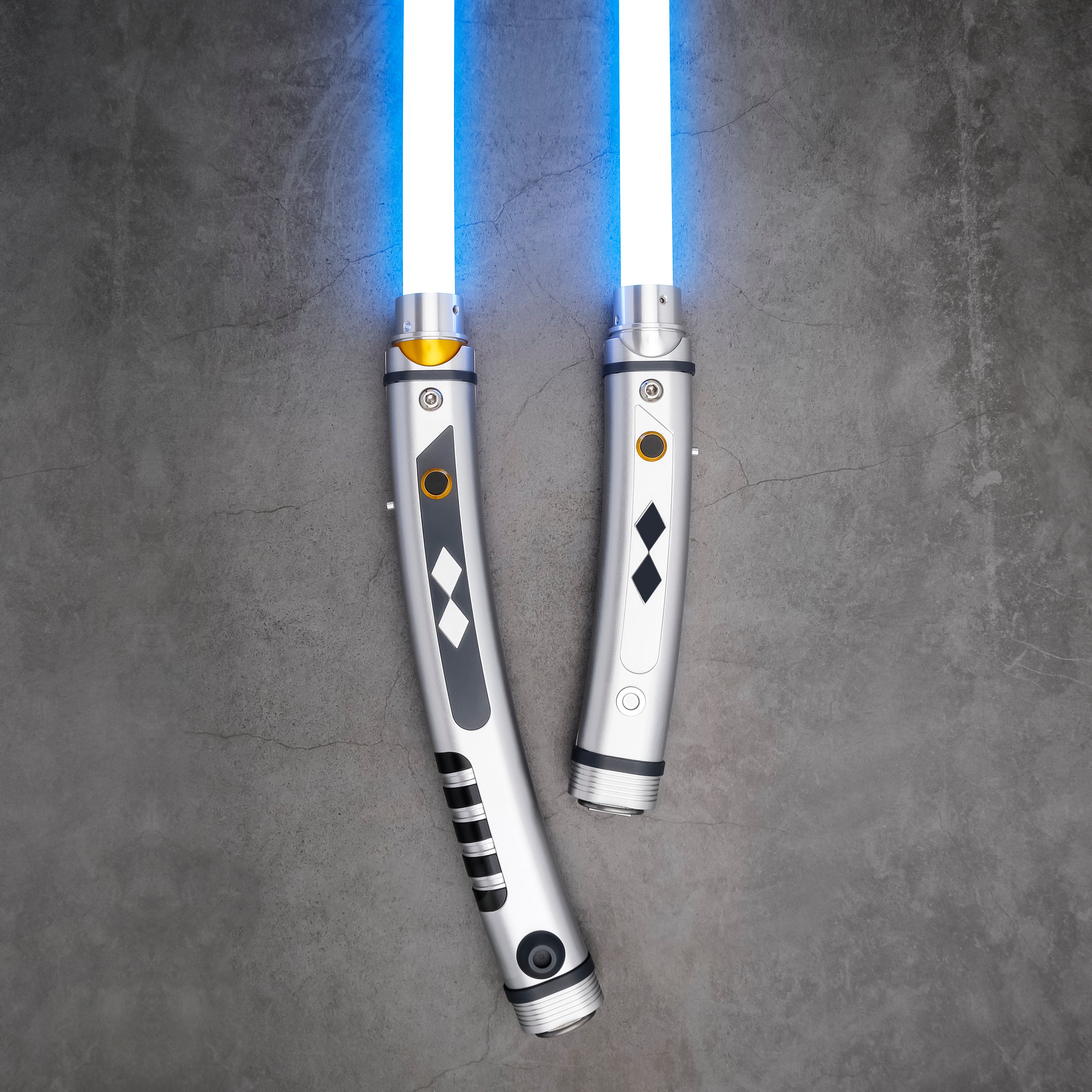 sabre lasrr ahsoka