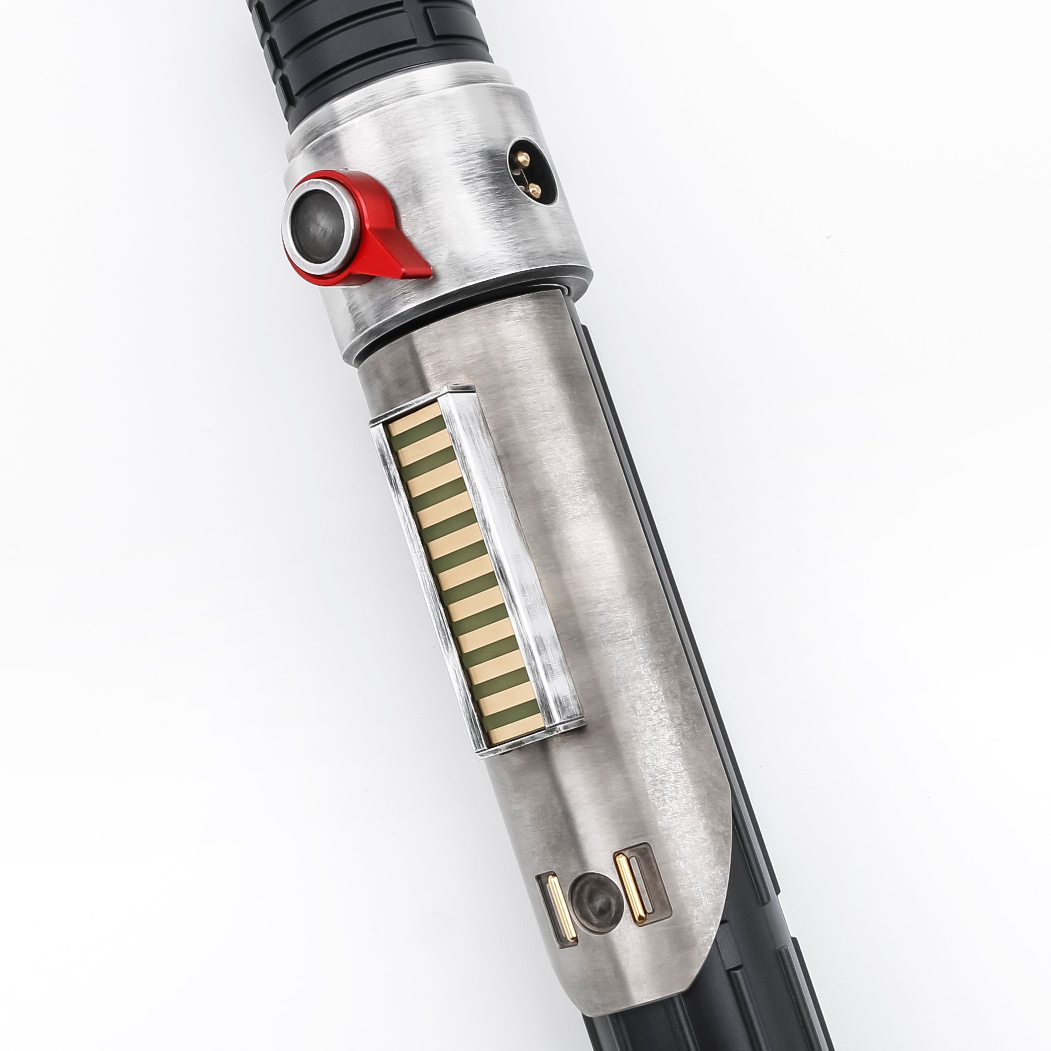 lightsaber