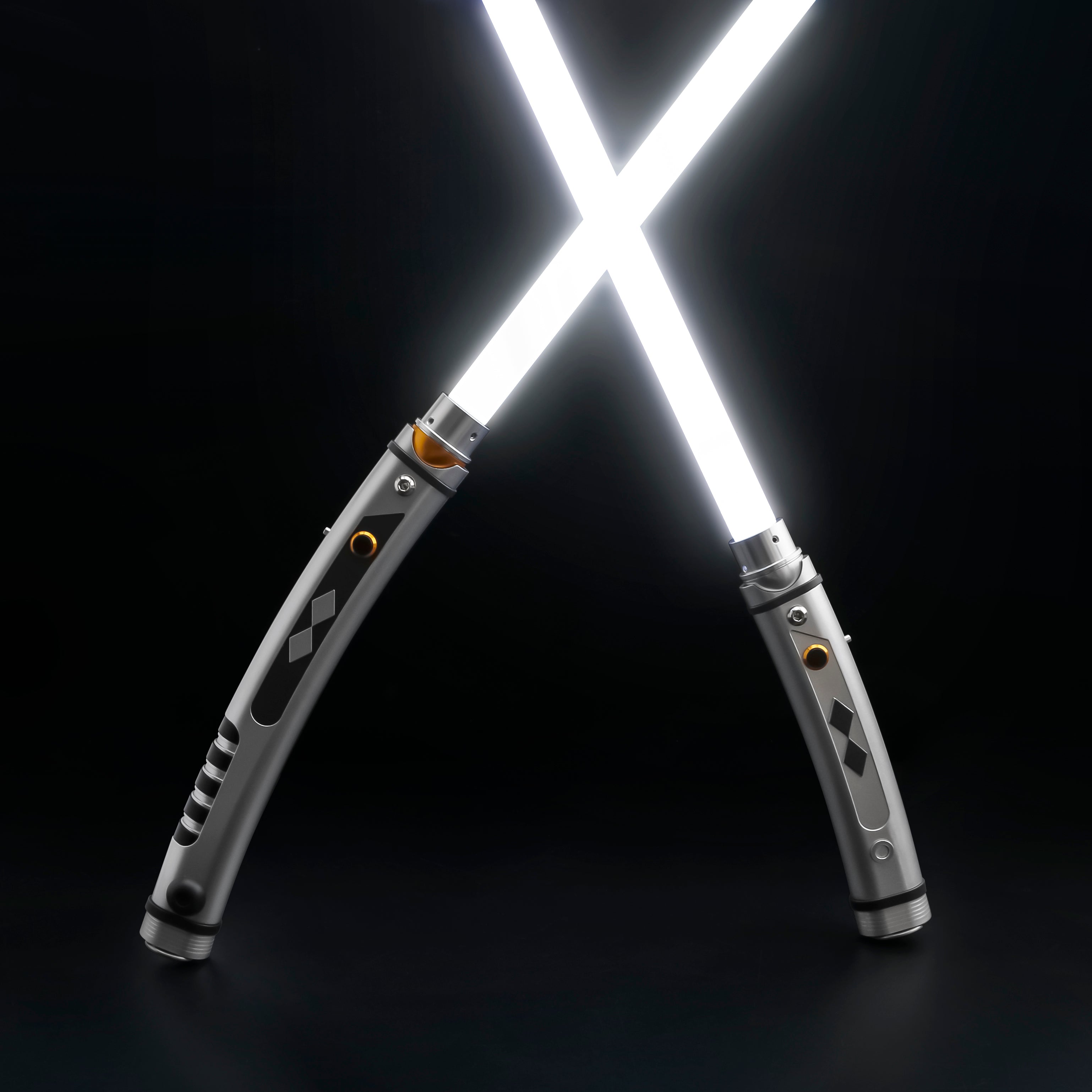 Pack Collector – Sabres Laser Ahsoka Tano