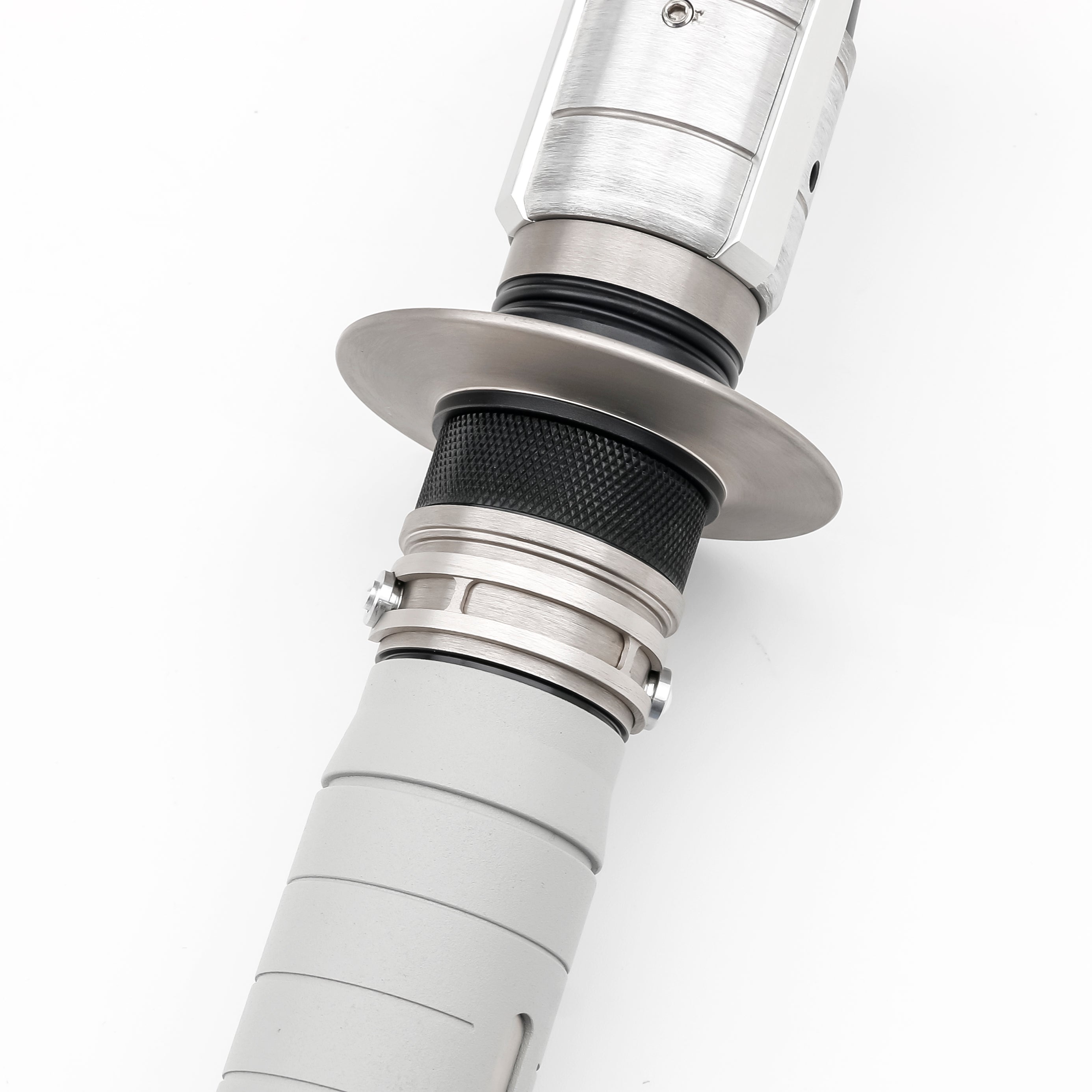 sabre laser amazon