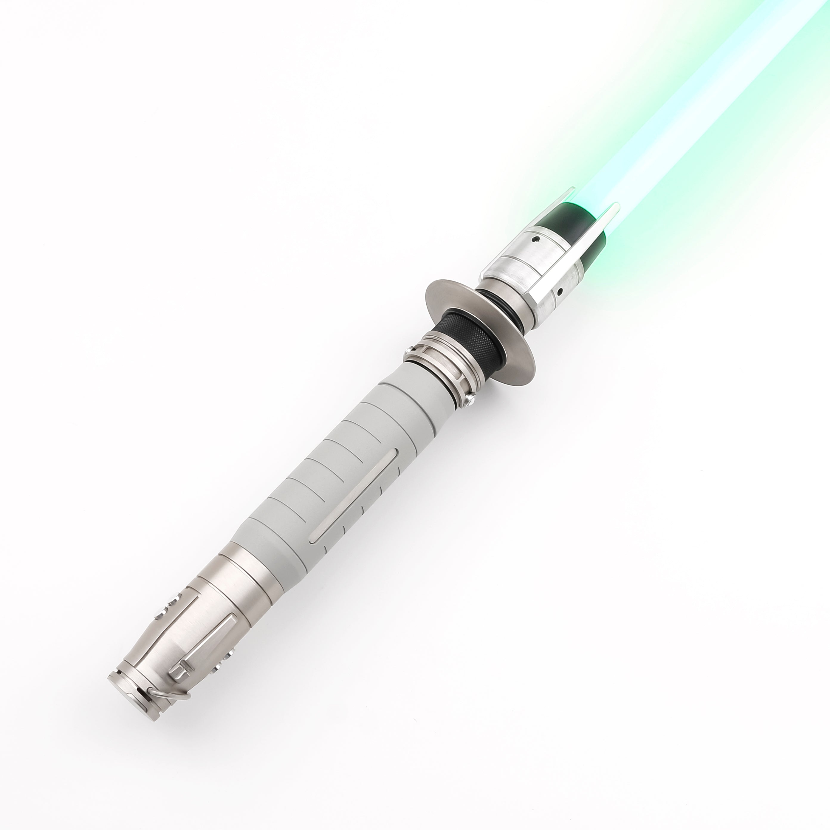 sabre laser sith