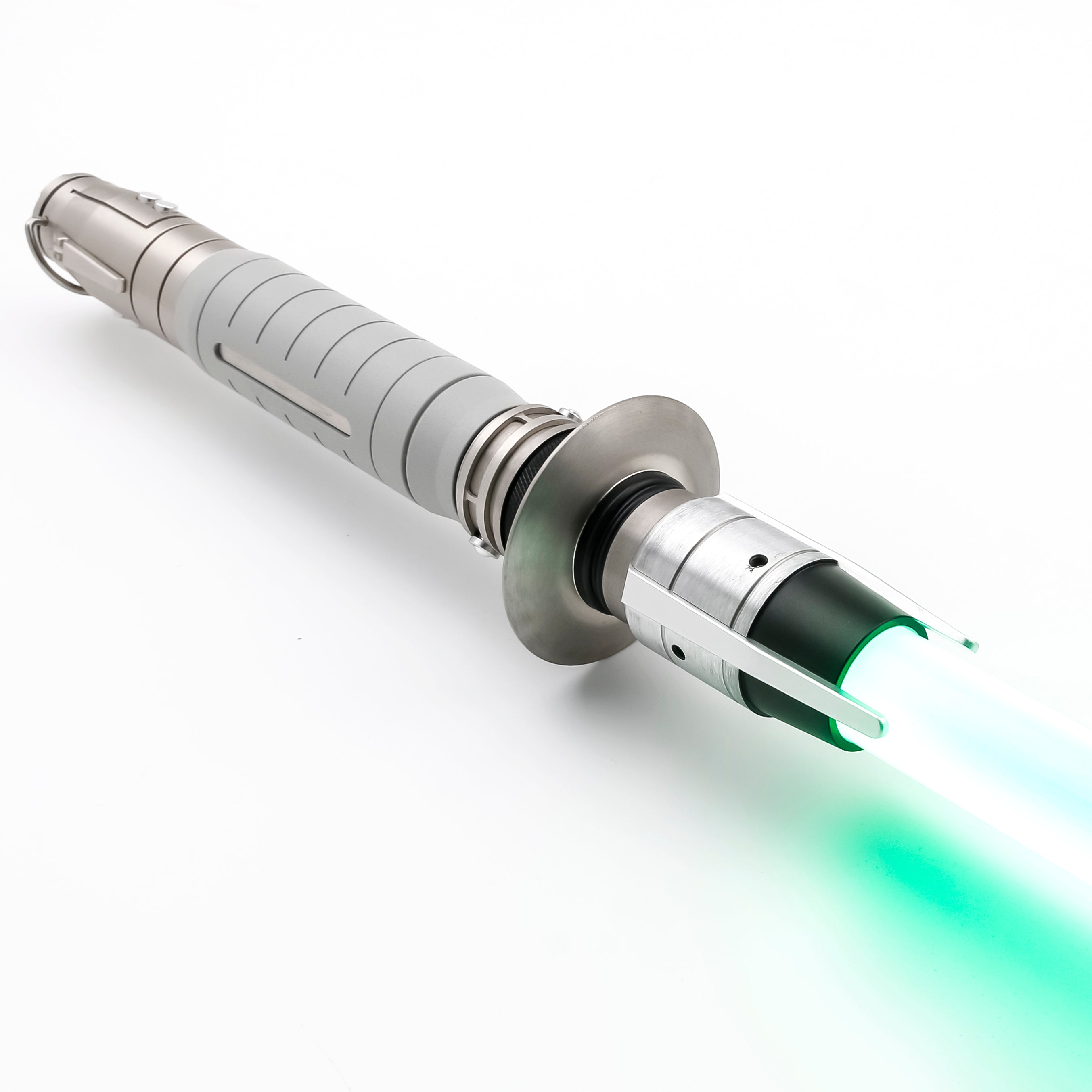 sabre laser combats