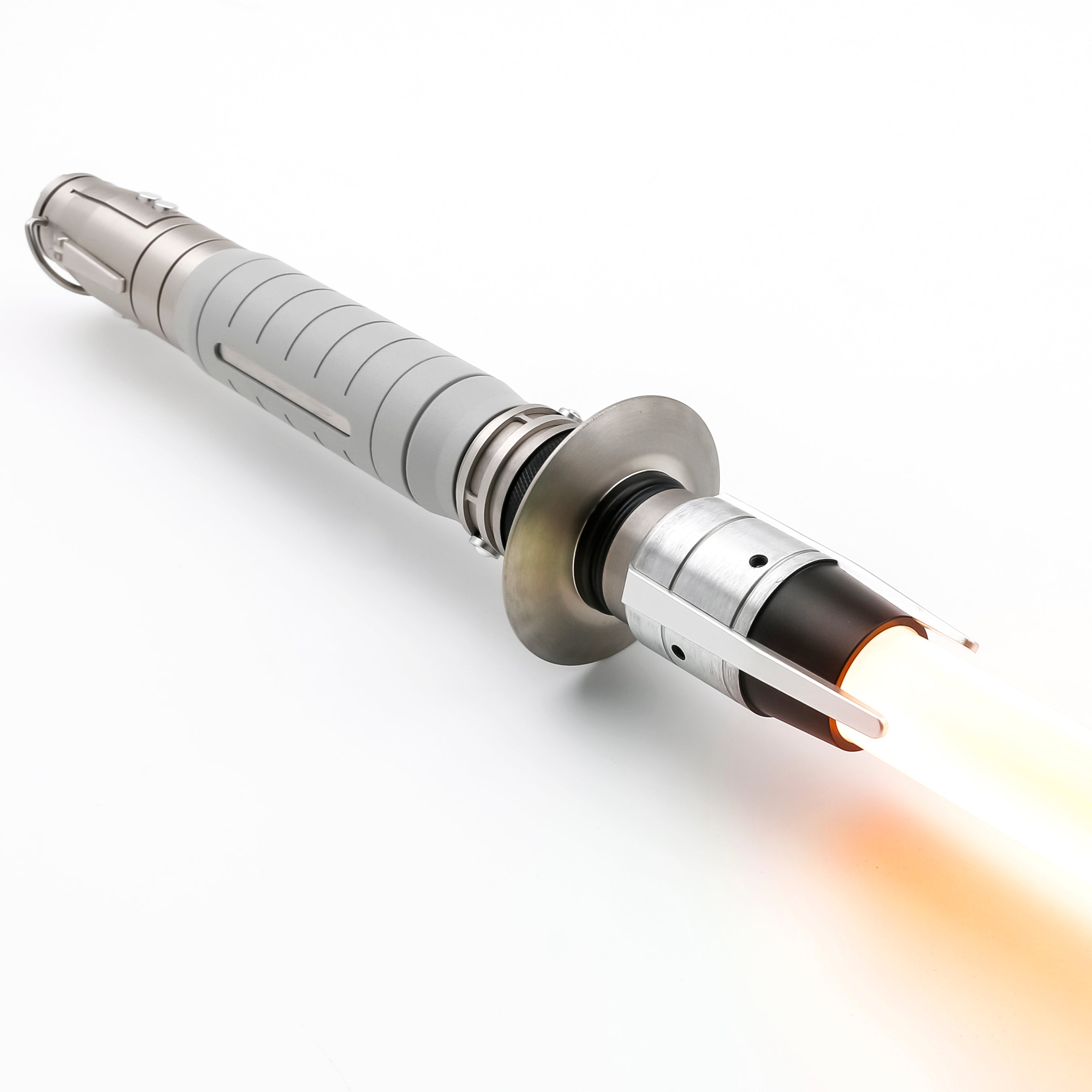 Sabre Laser Shin Hati