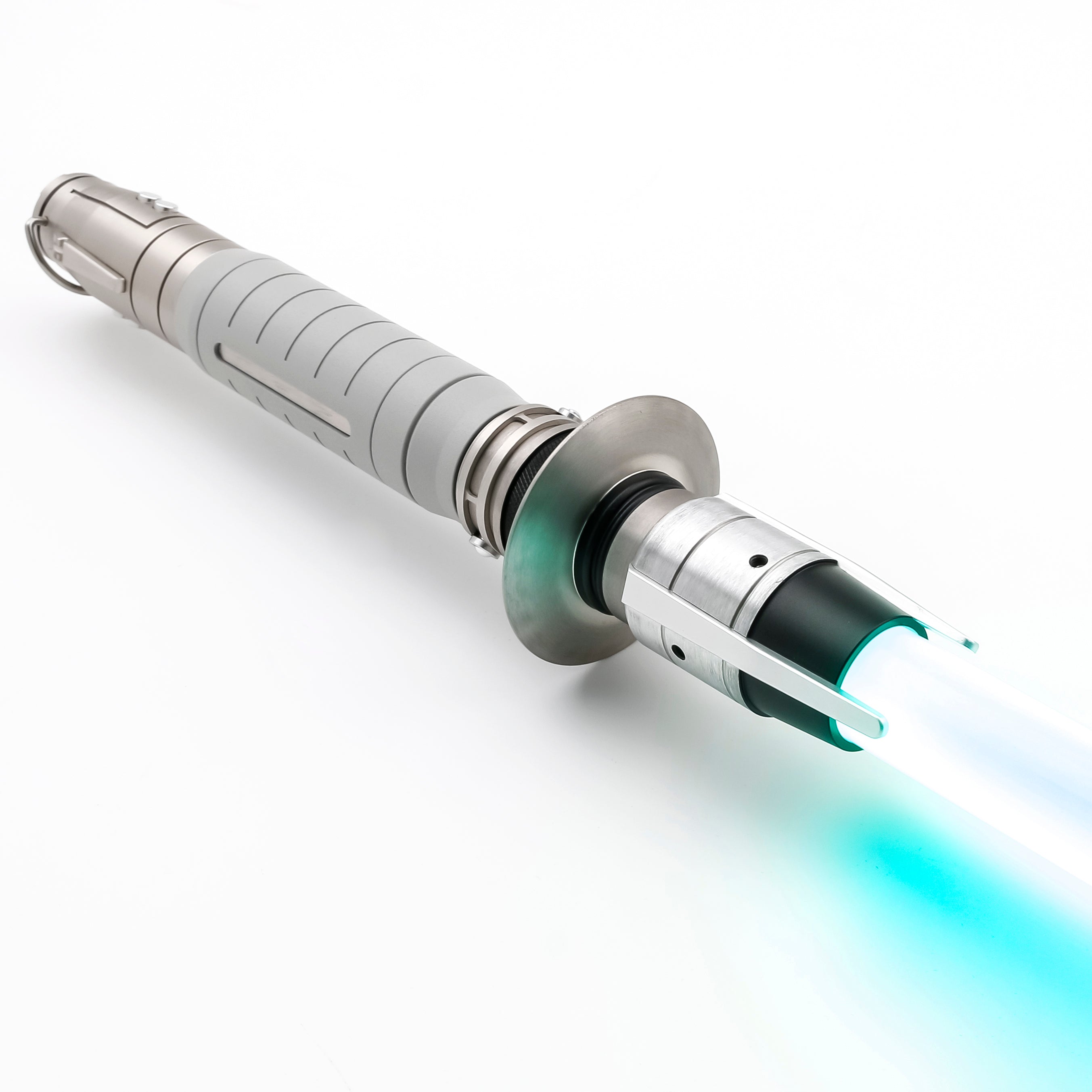 sabre laser disney