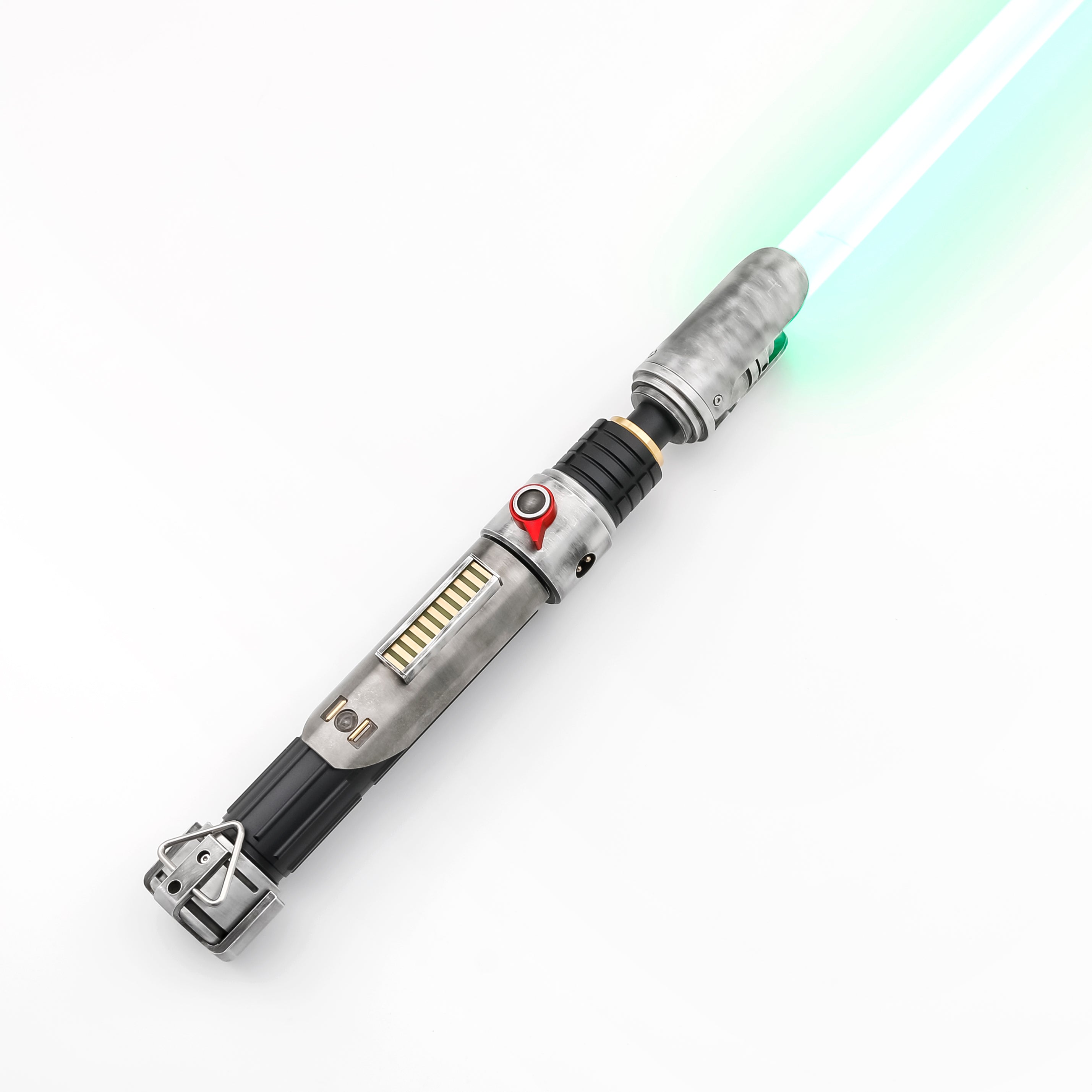 lightsaber neopixel