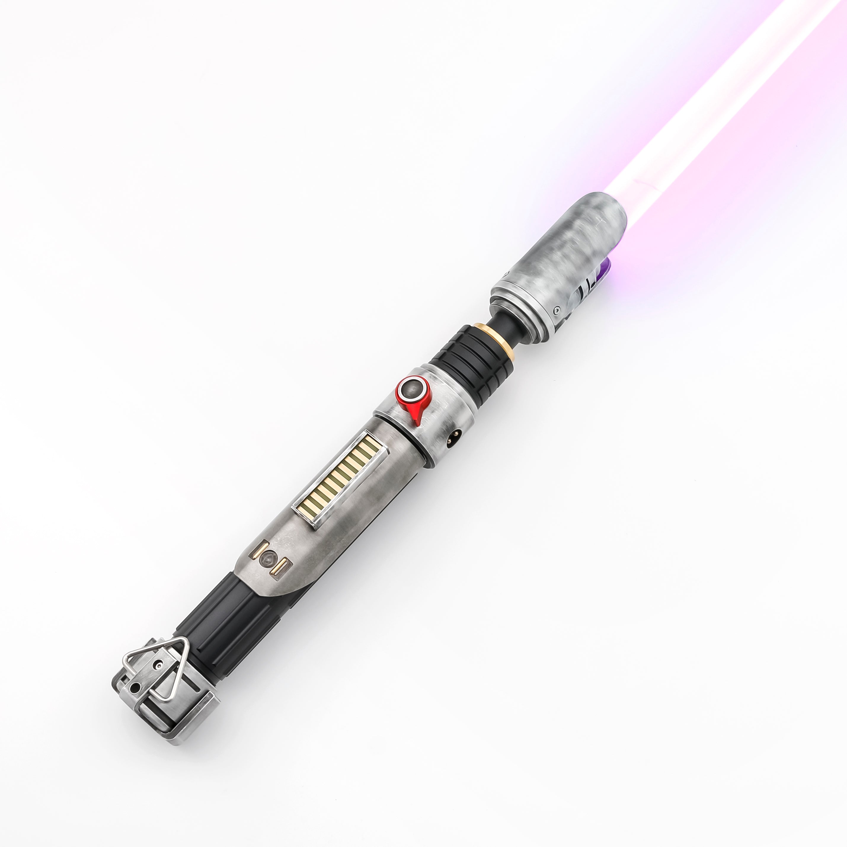 sabre laser d'ezra