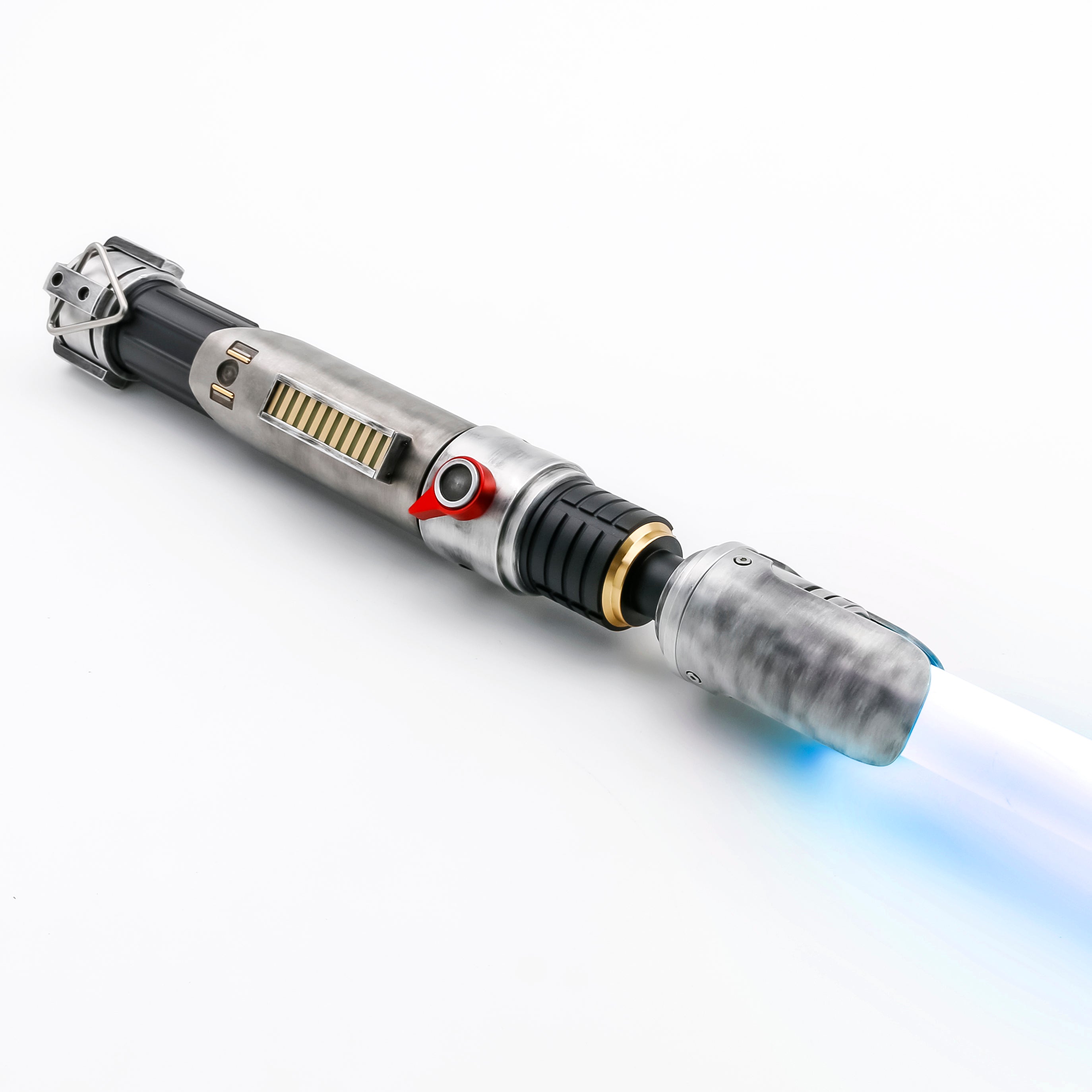 sabre laser