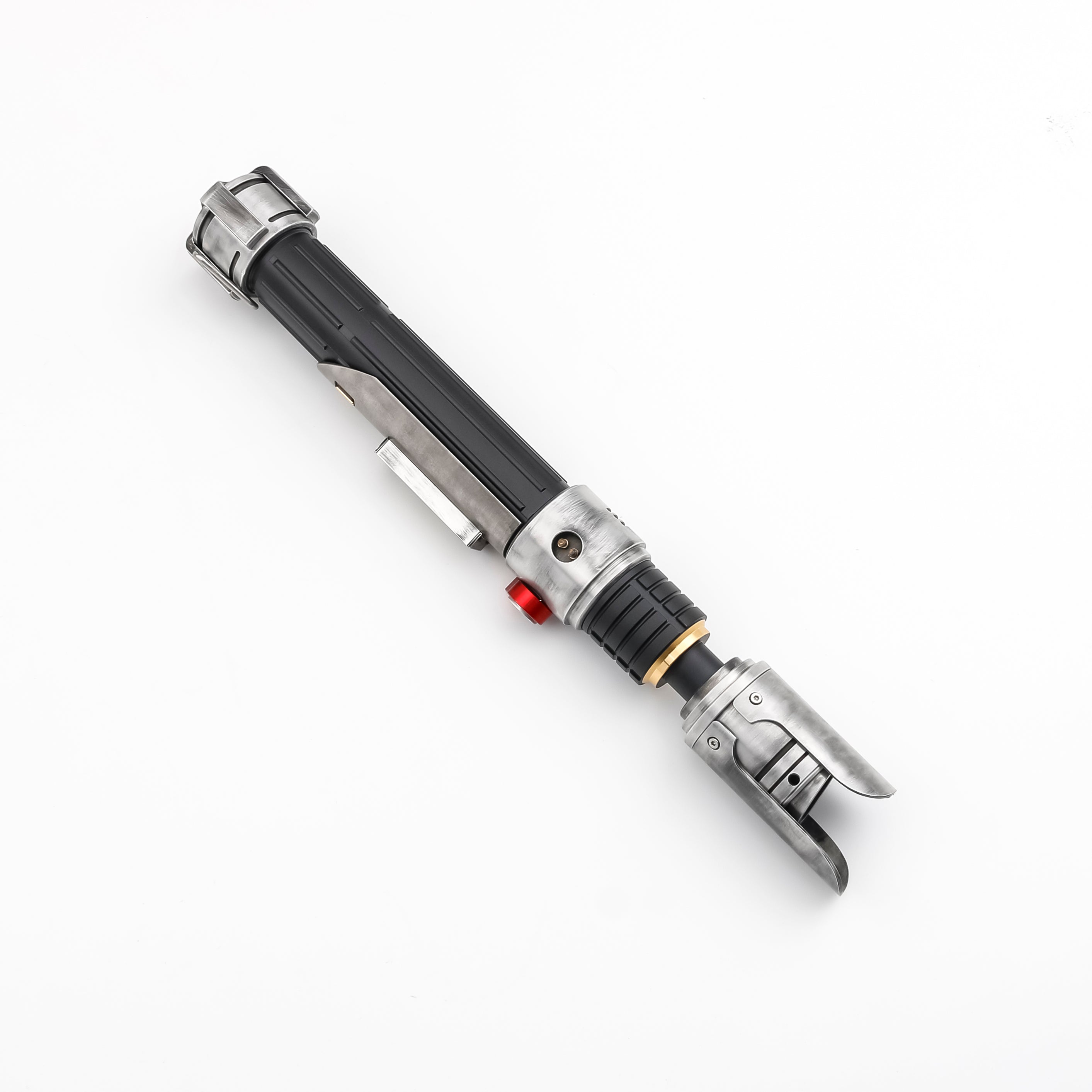 sabre