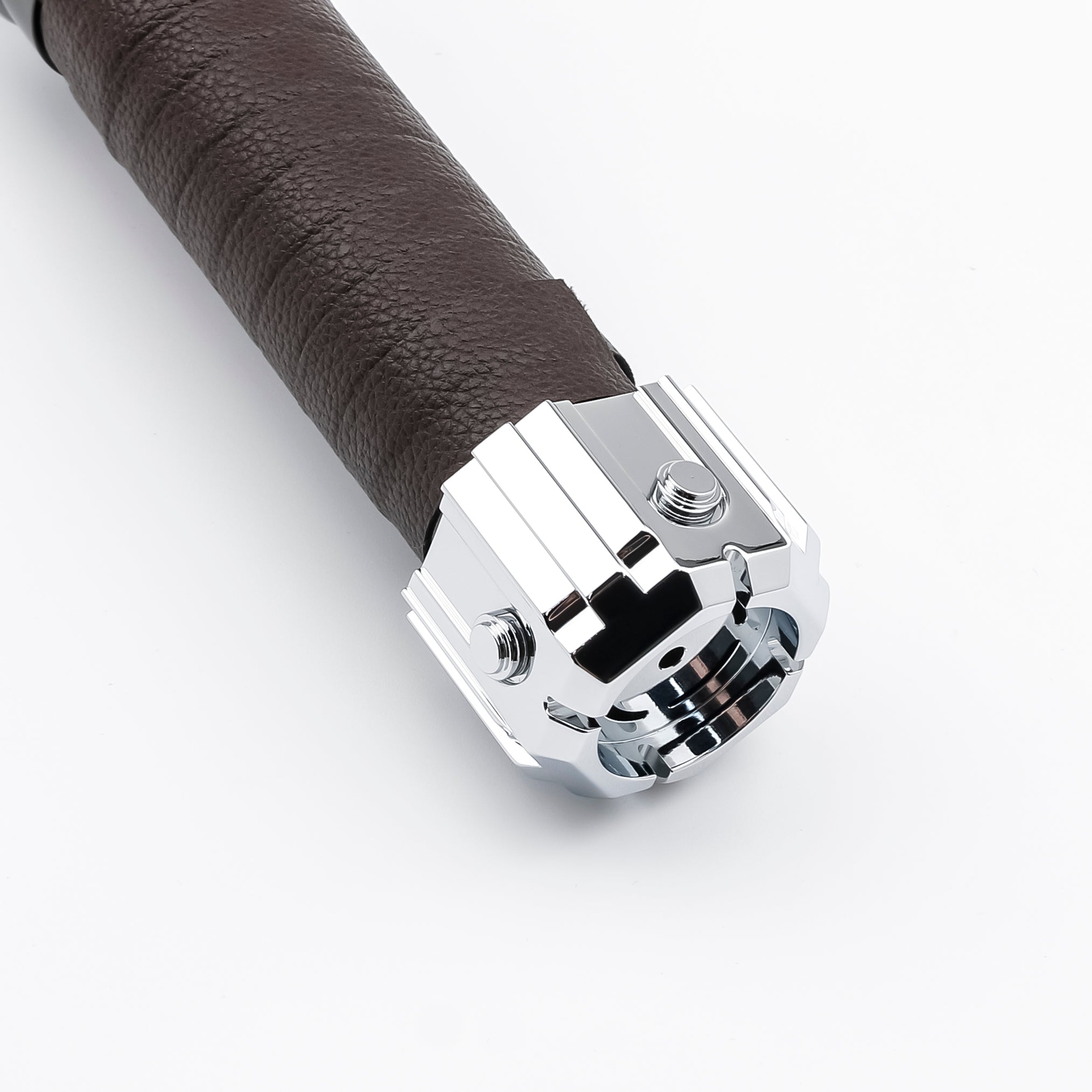 sabre laser starkiller