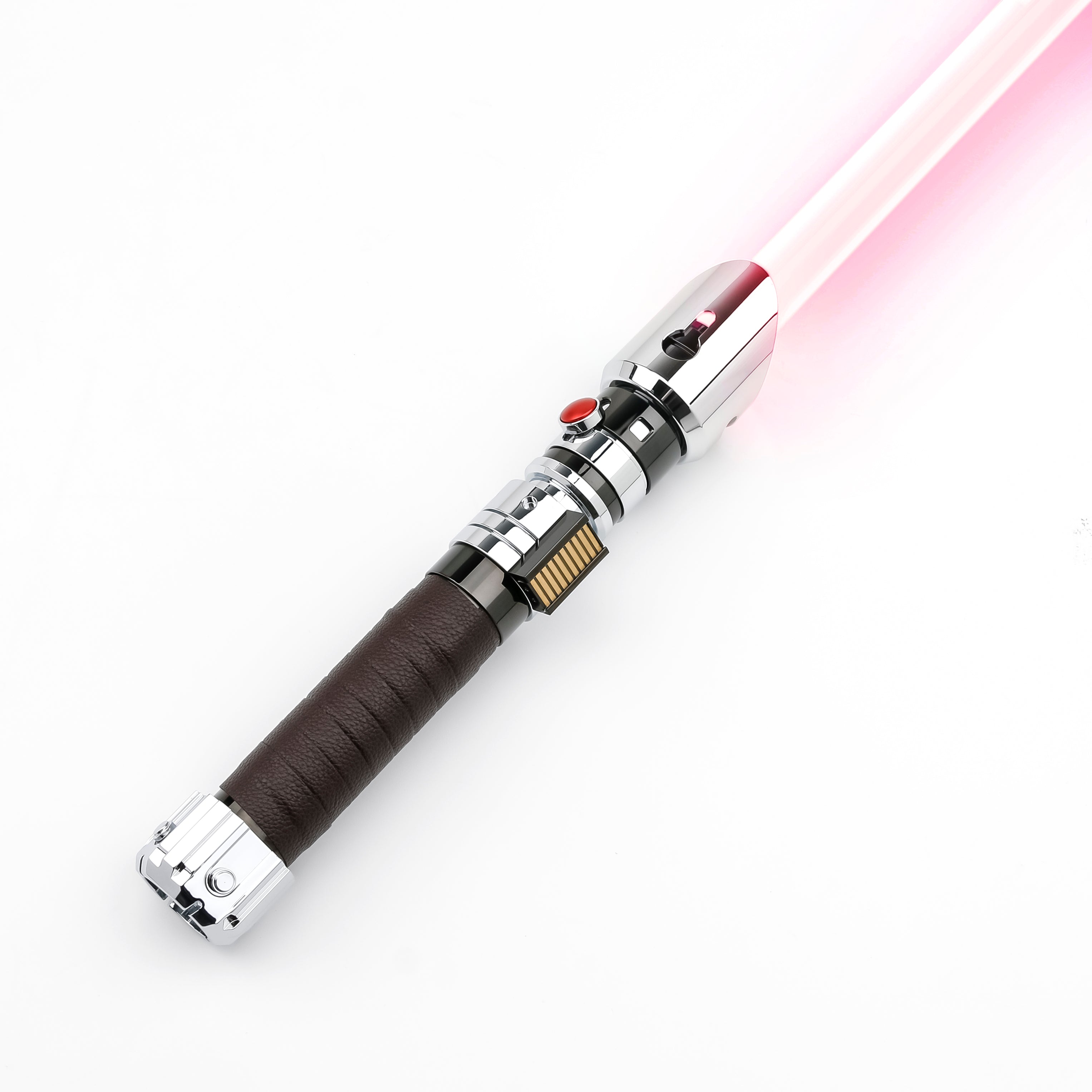 sabre laser de combat